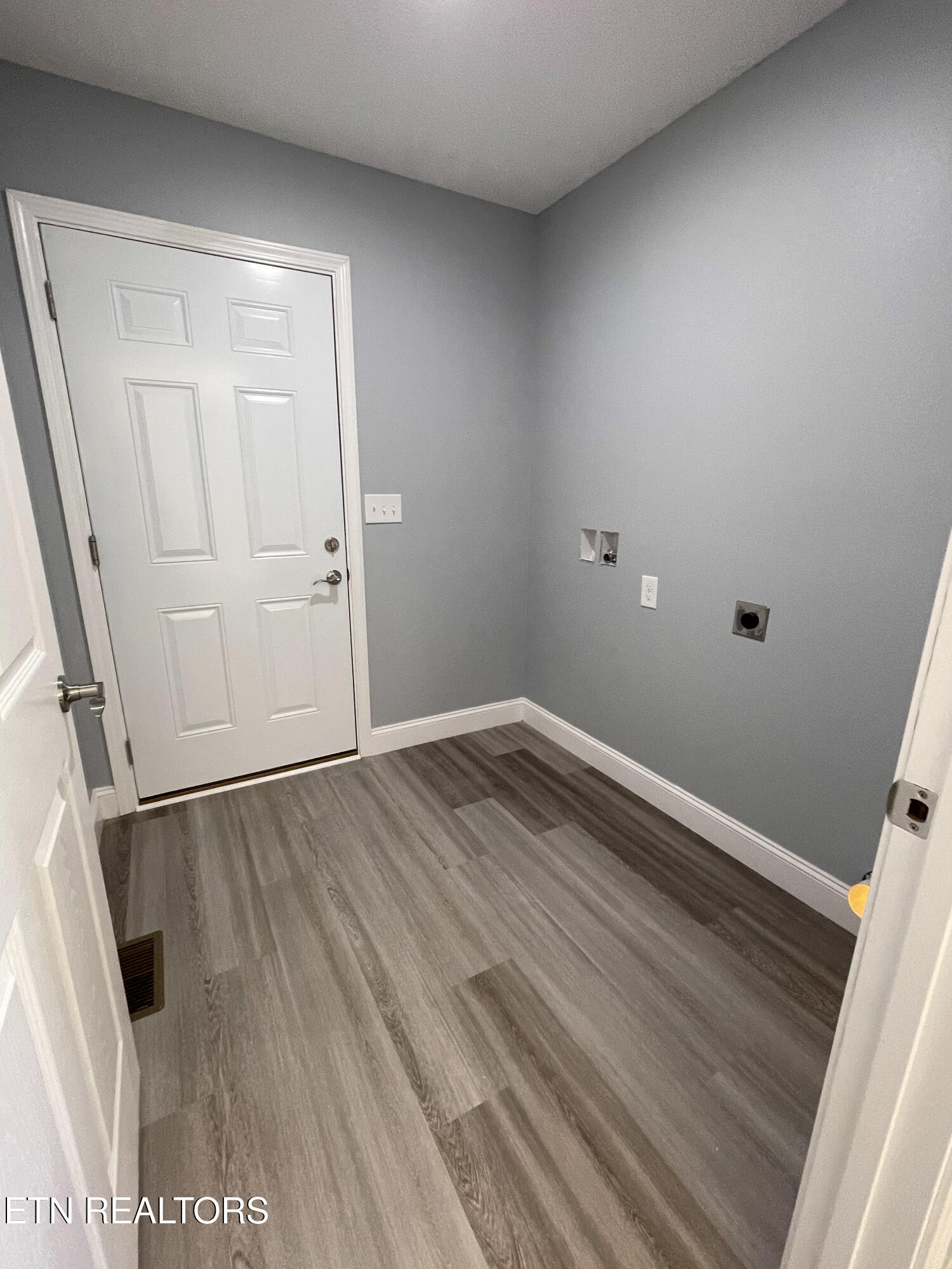 2019 Piute Road Crossville TN 38572