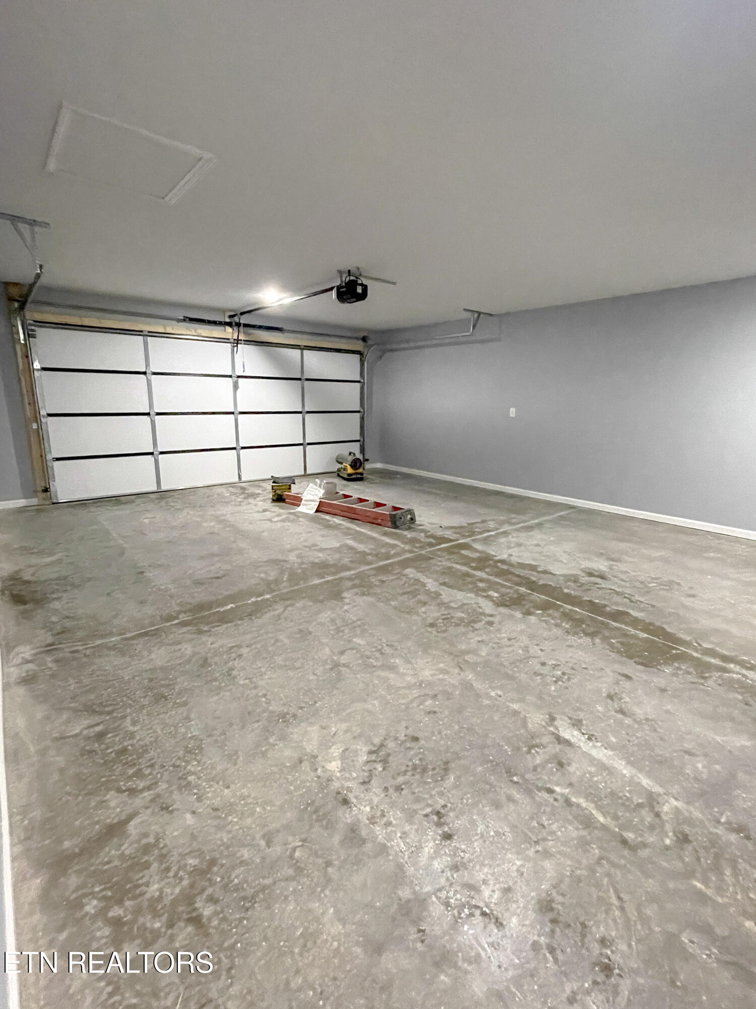 2019 Piute Road Crossville TN 38572