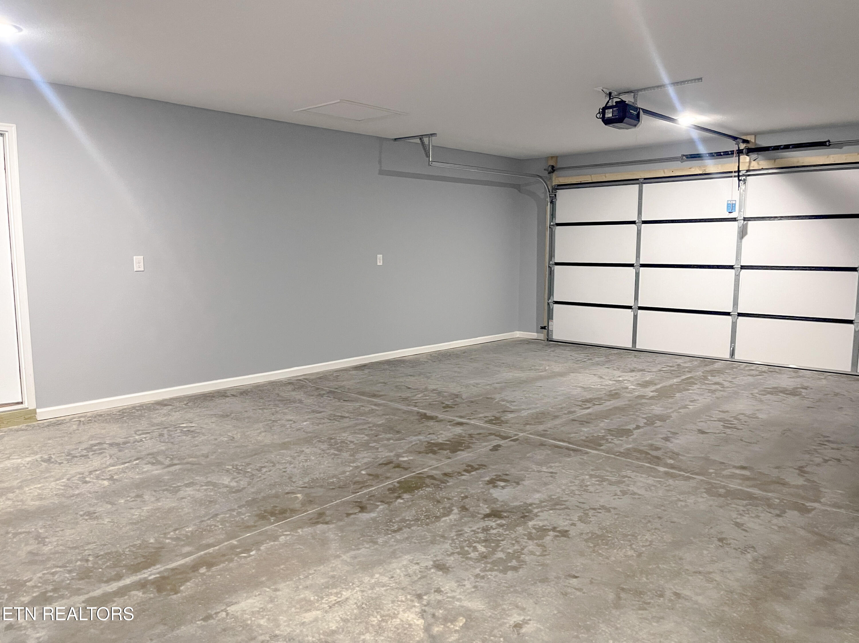 2019 Piute Road Crossville TN 38572