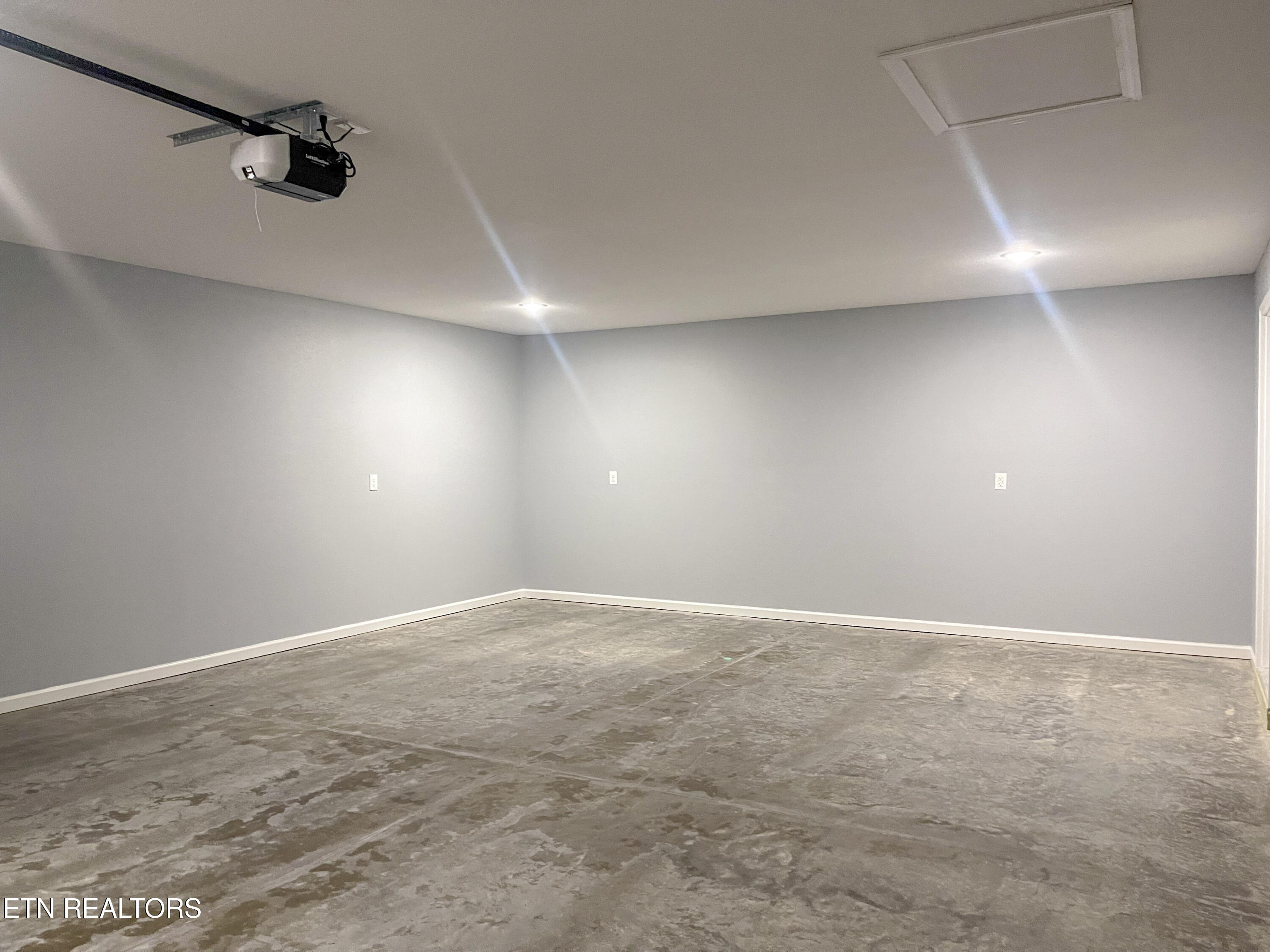 2019 Piute Road Crossville TN 38572