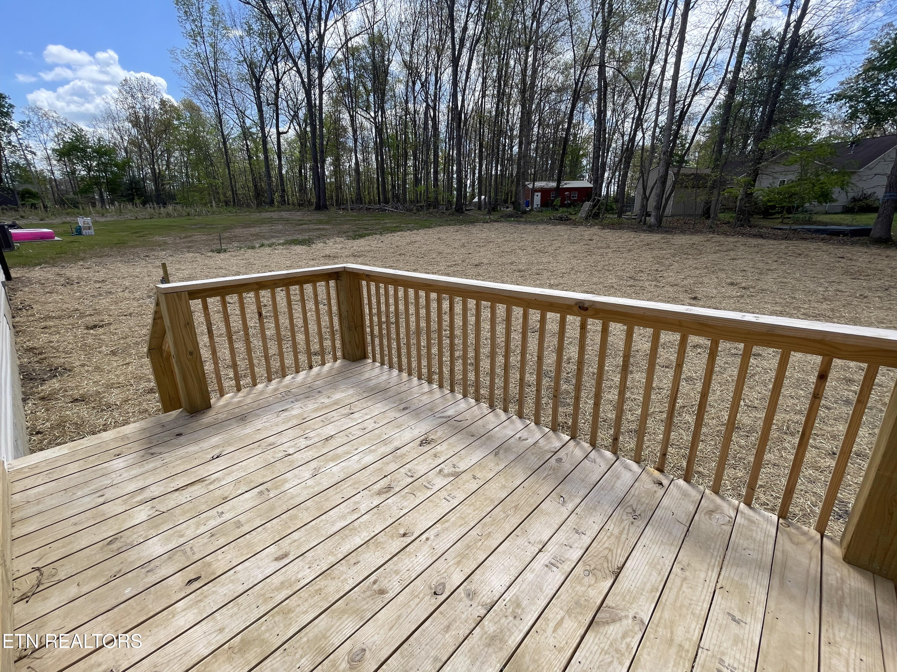 2019 Piute Road Crossville TN 38572