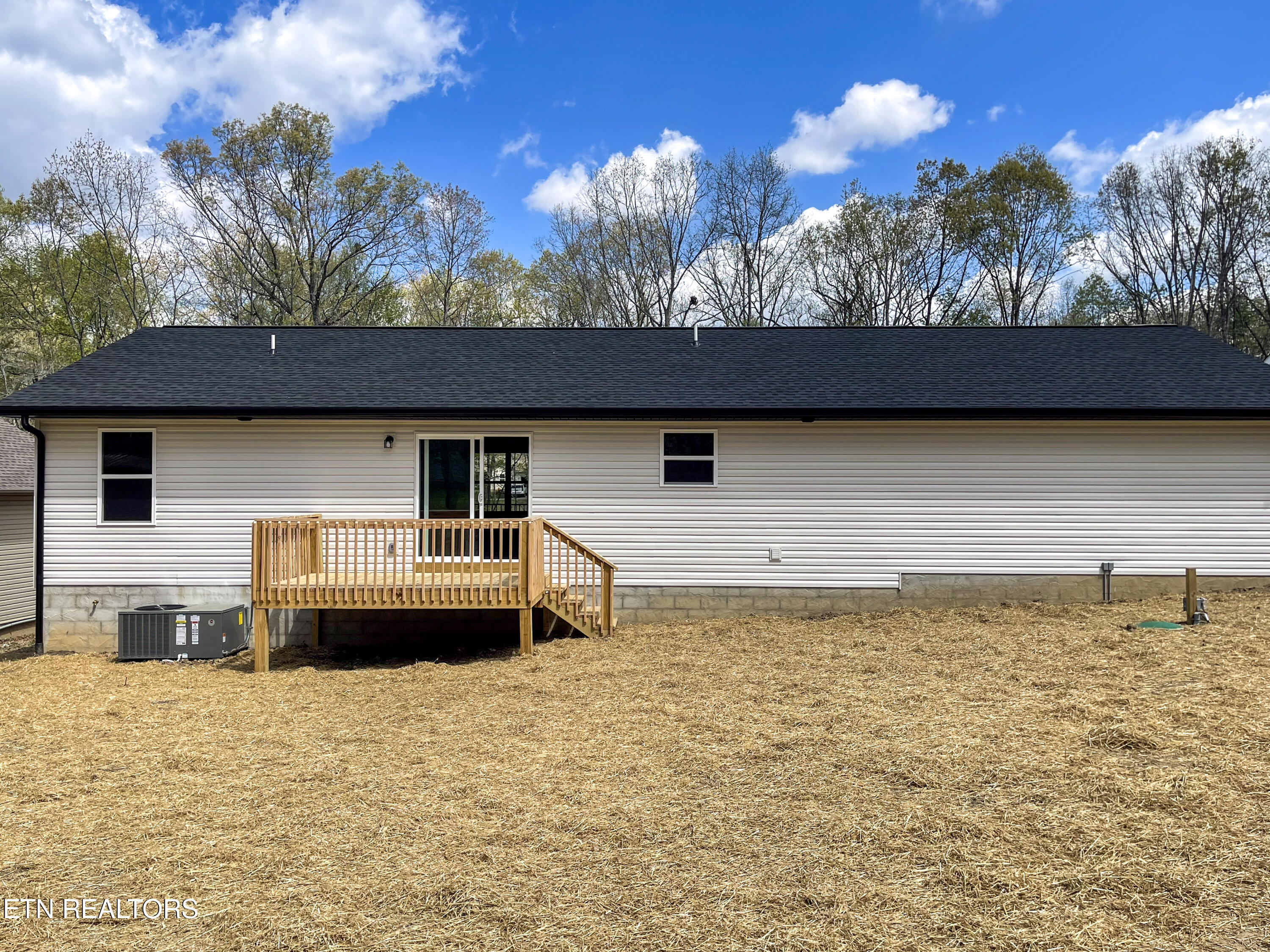 2019 Piute Road Crossville TN 38572