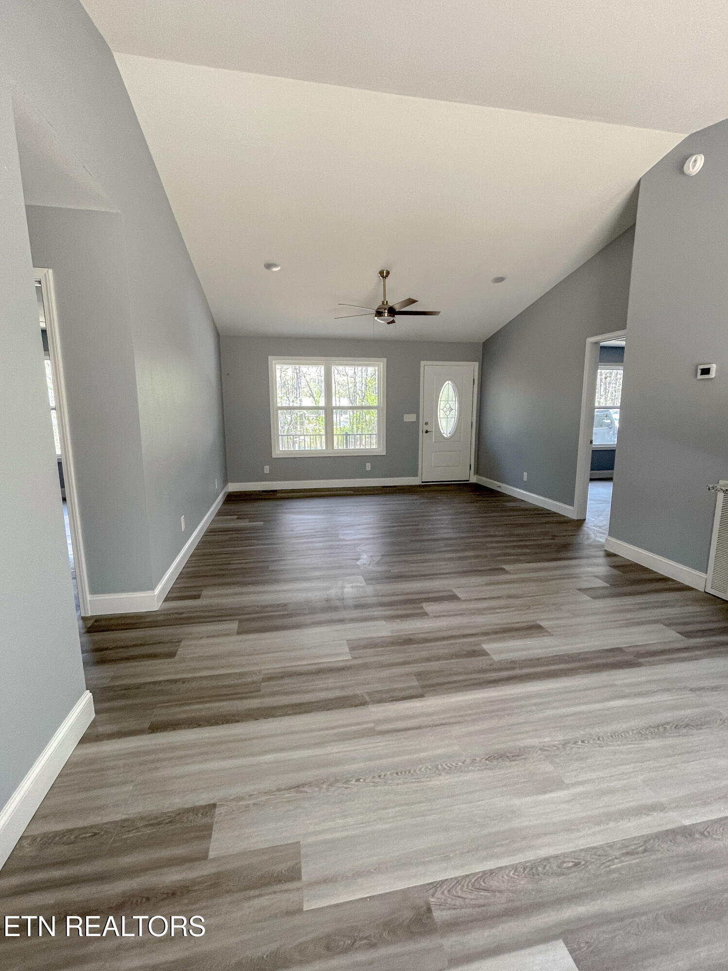 2019 Piute Road Crossville TN 38572