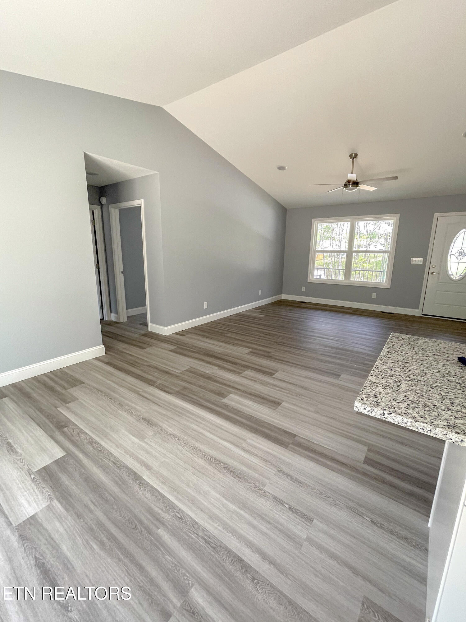 2019 Piute Road Crossville TN 38572