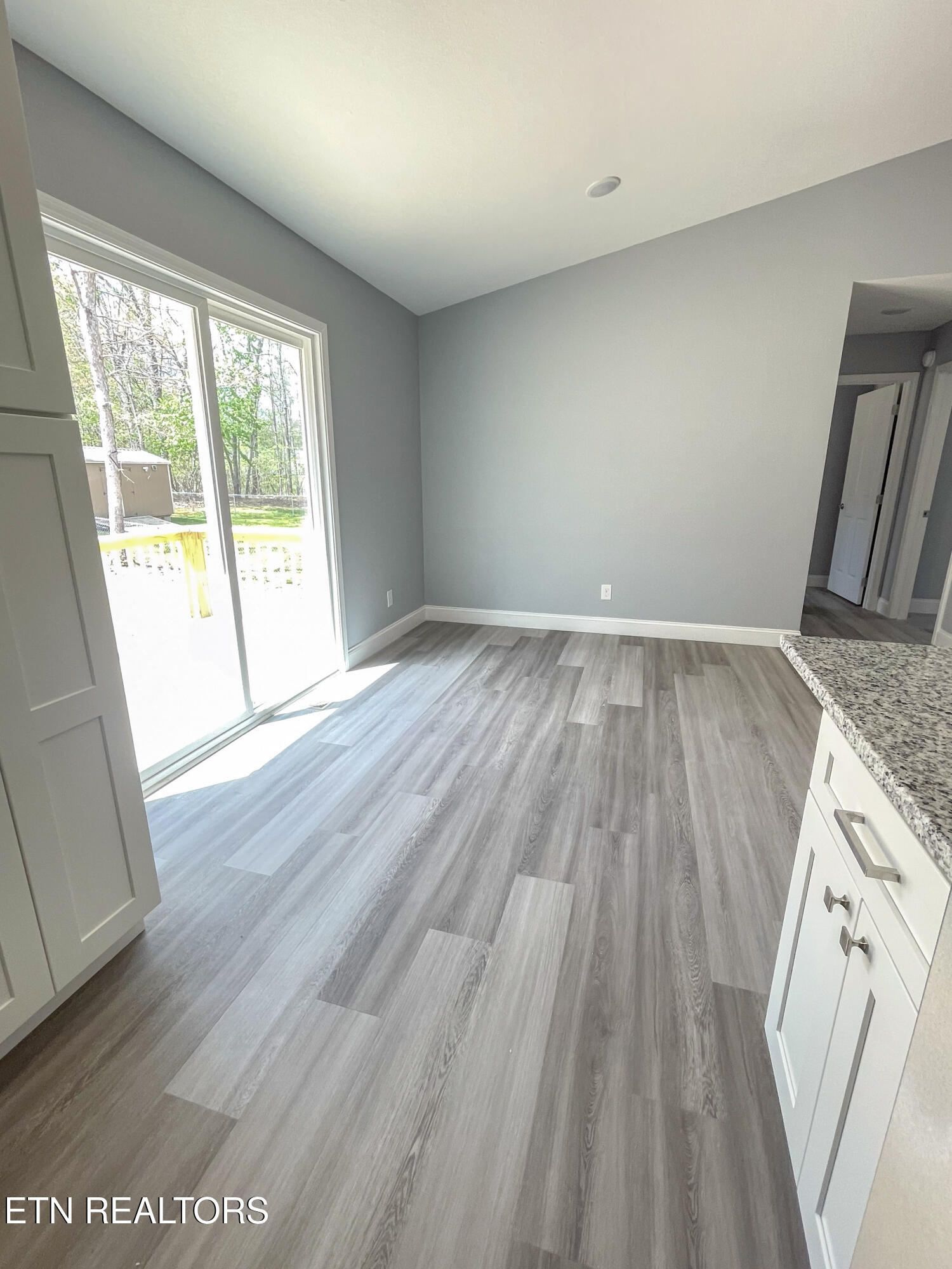 2019 Piute Road Crossville TN 38572