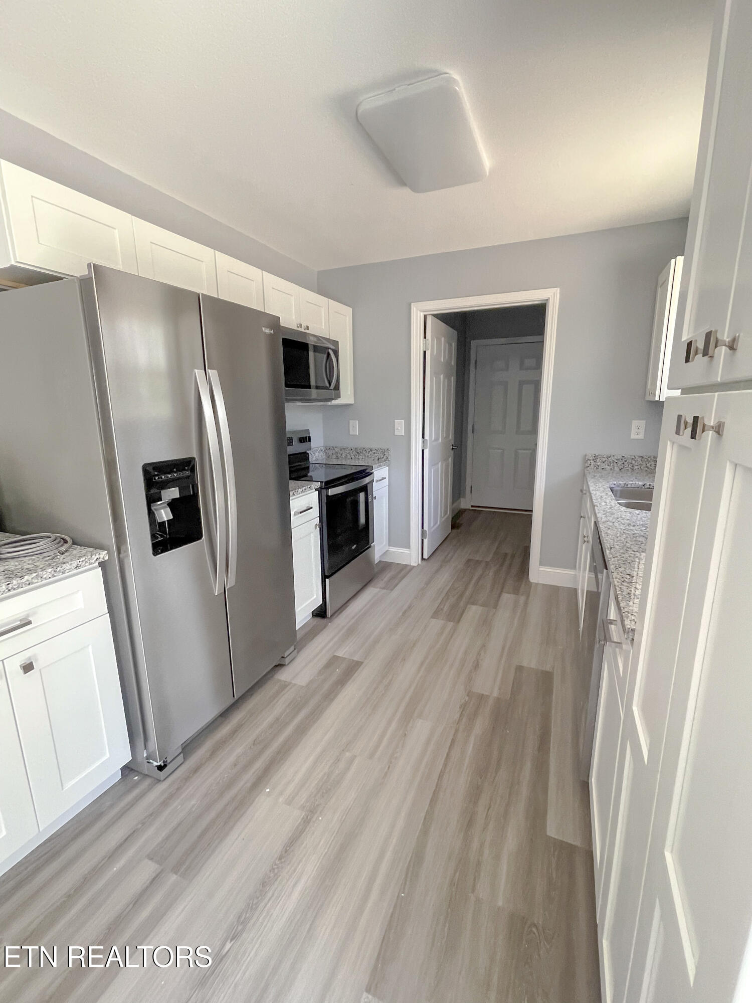 2019 Piute Road Crossville TN 38572