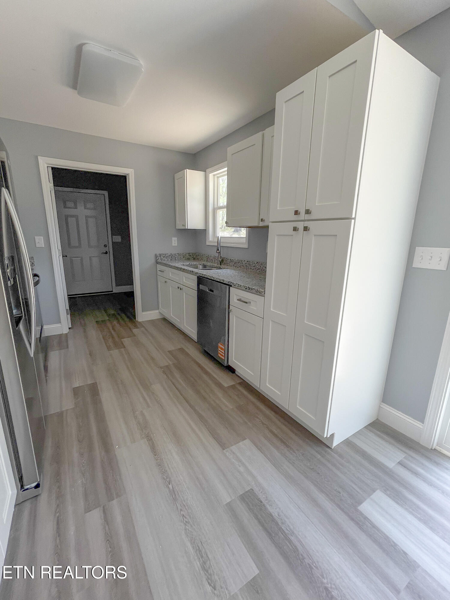 2019 Piute Road Crossville TN 38572