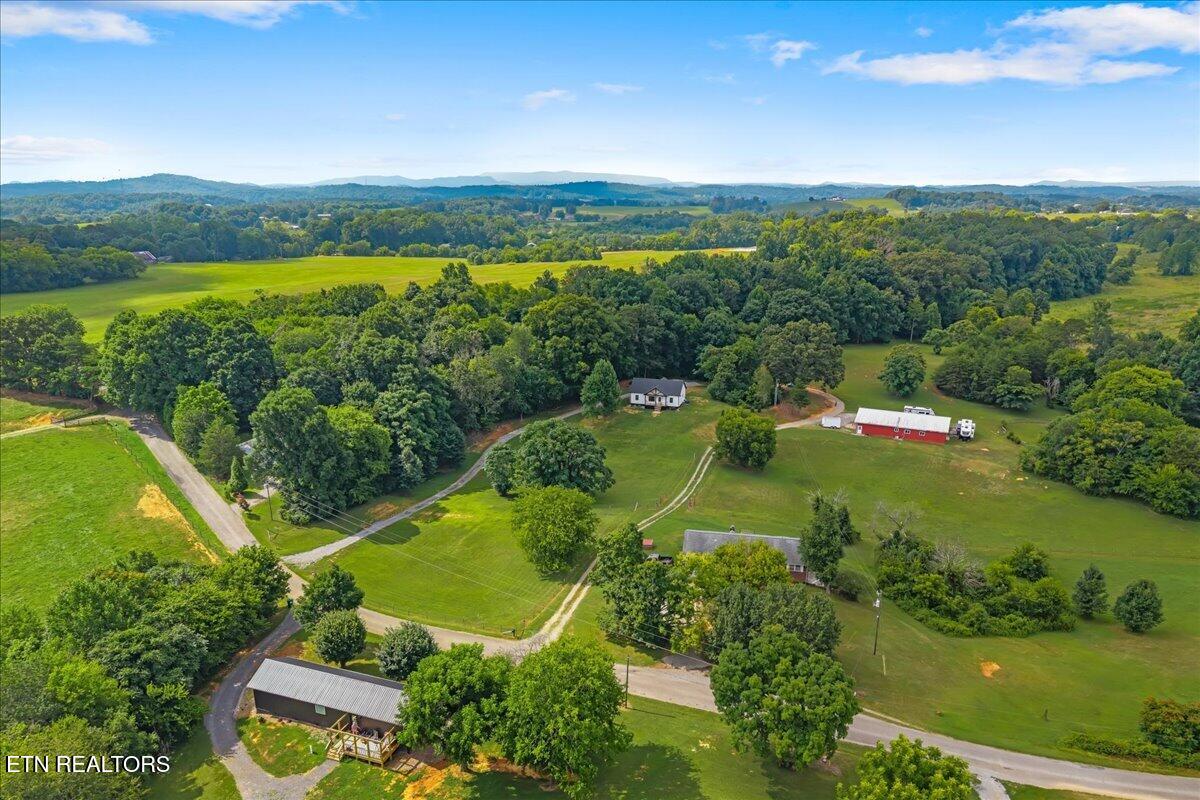 225 Summit Road Madisonville TN 37354