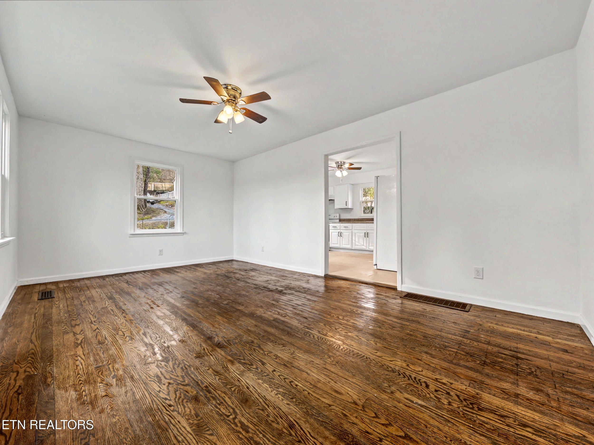 119 Holston Court Knoxville TN 37914