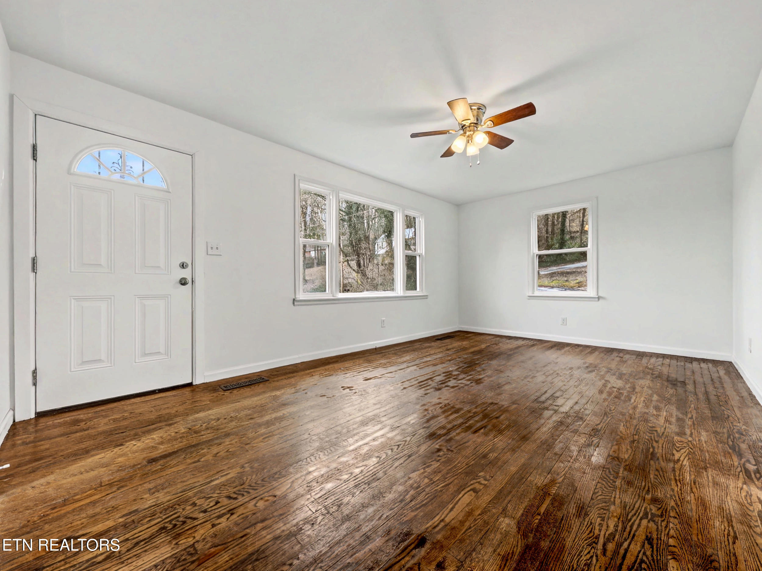 119 Holston Court Knoxville TN 37914