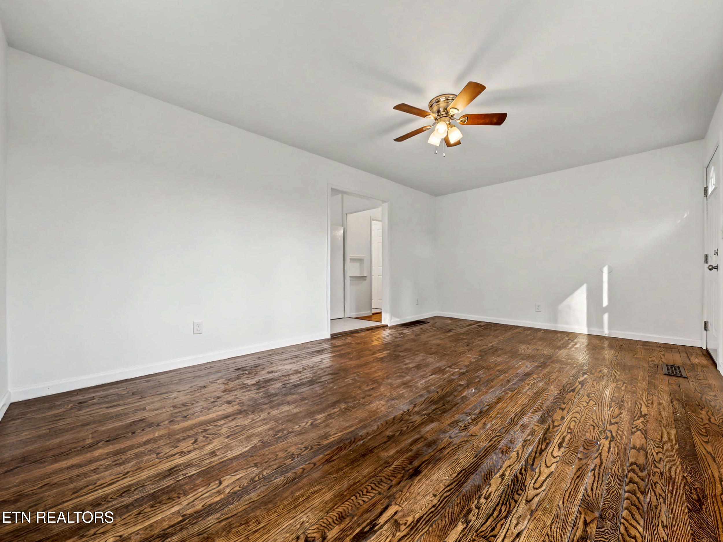 119 Holston Court Knoxville TN 37914