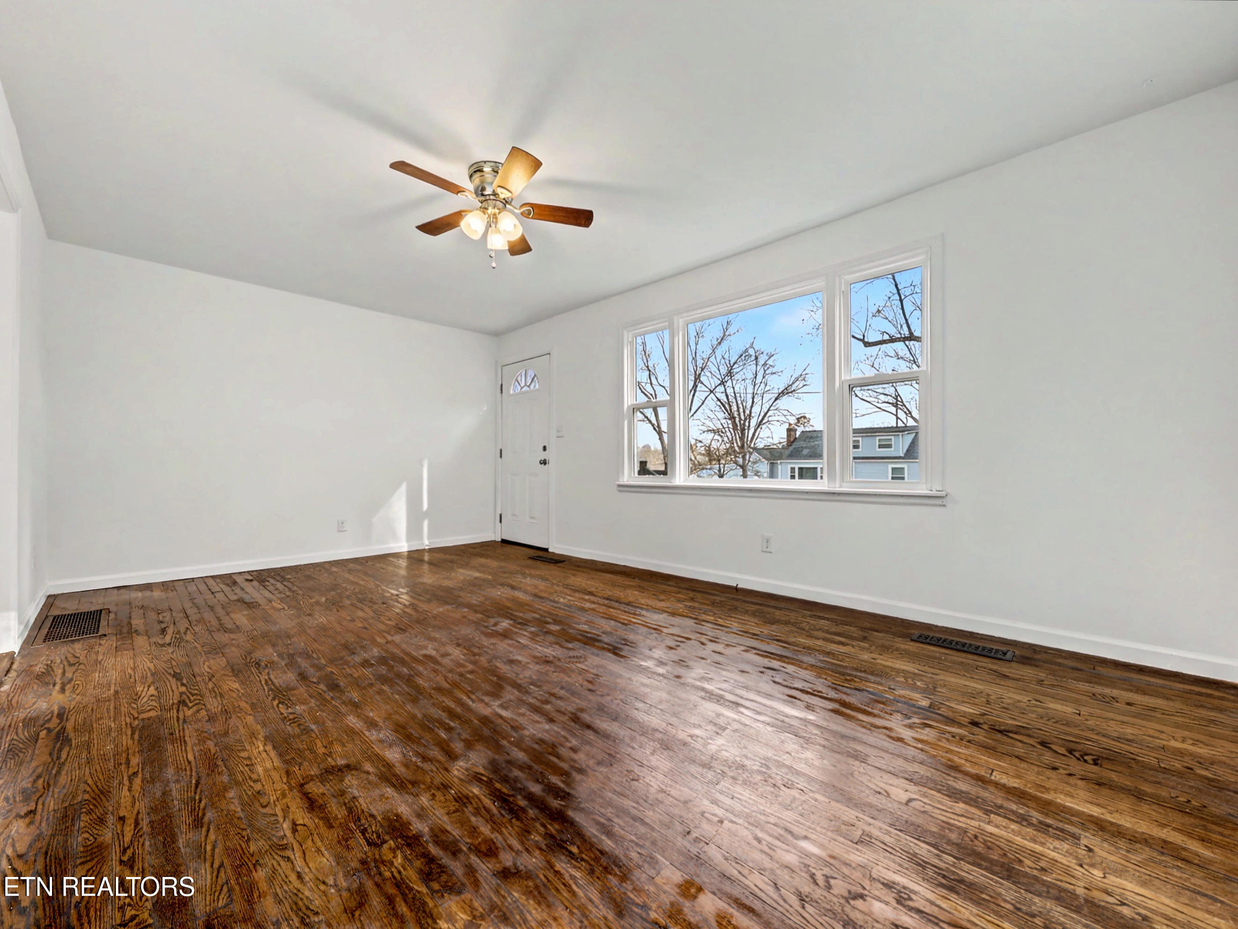 119 Holston Court Knoxville TN 37914