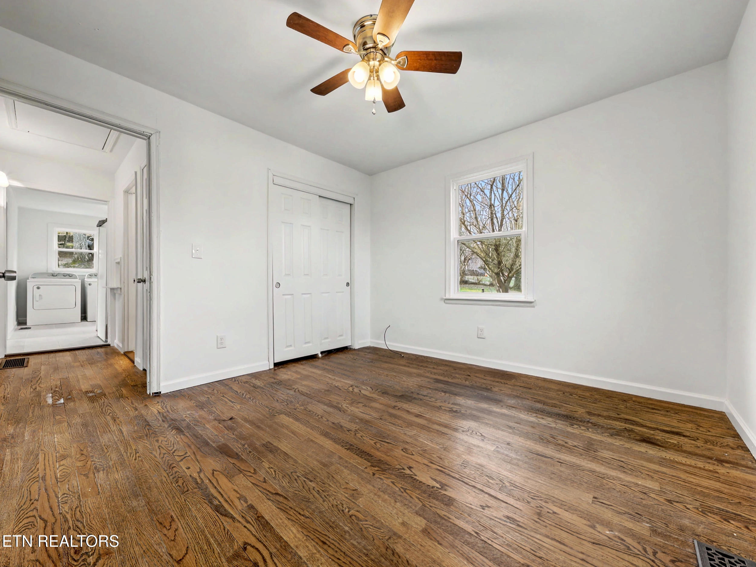 119 Holston Court Knoxville TN 37914