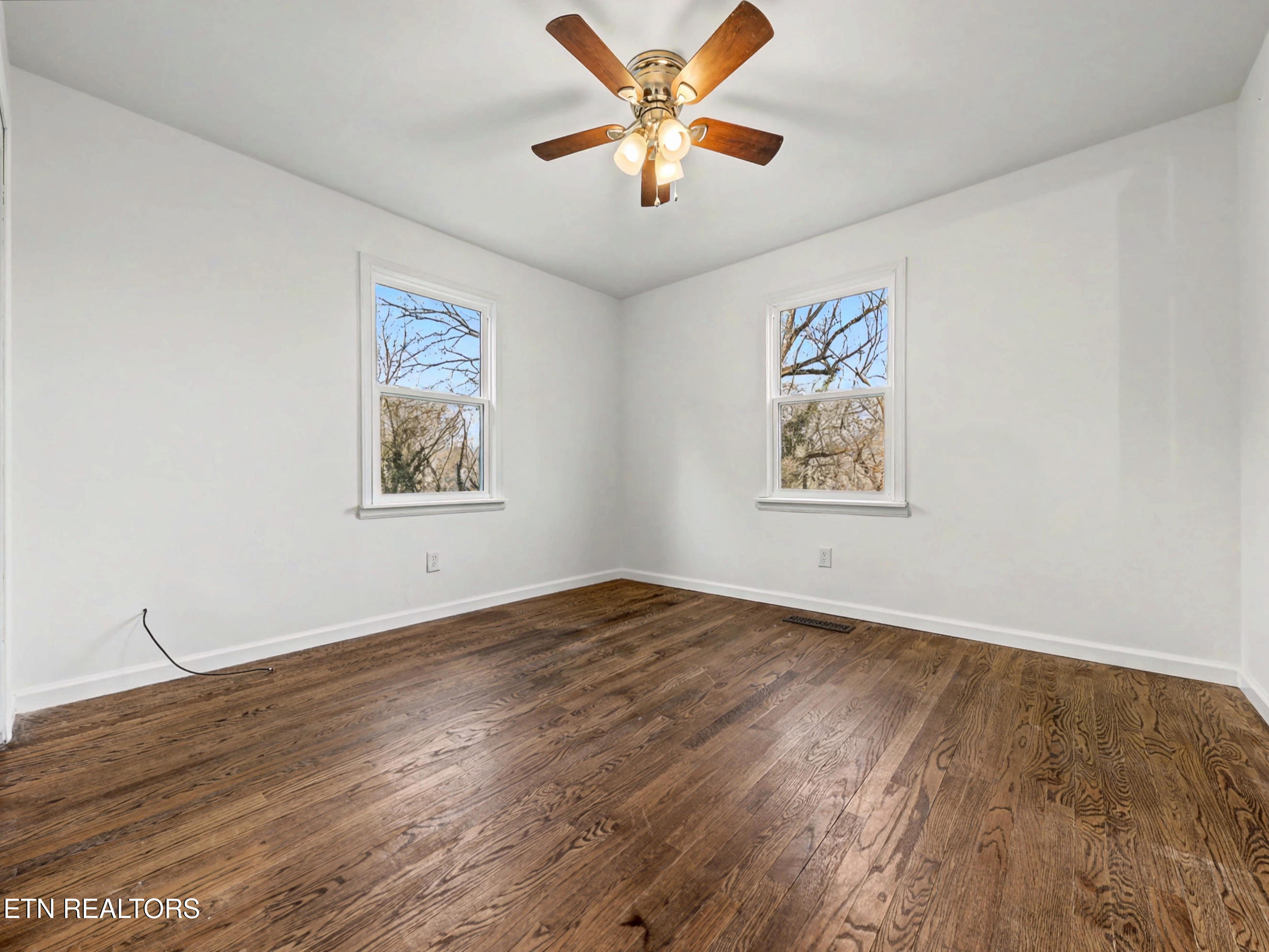 119 Holston Court Knoxville TN 37914