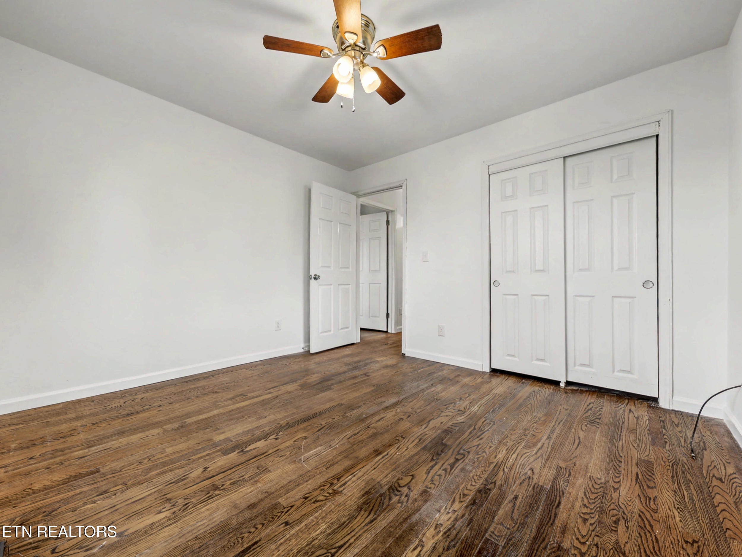 119 Holston Court Knoxville TN 37914