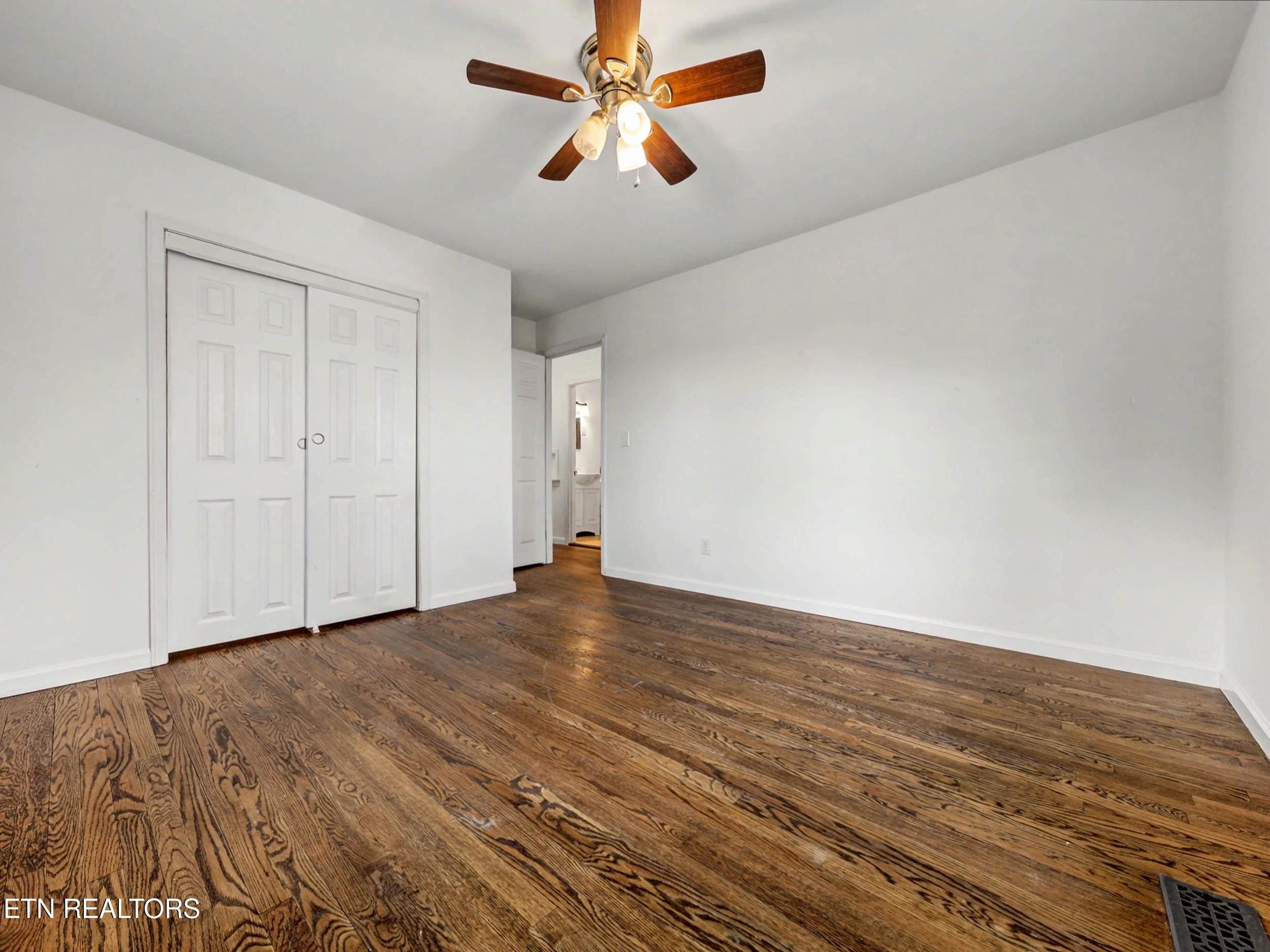 119 Holston Court Knoxville TN 37914