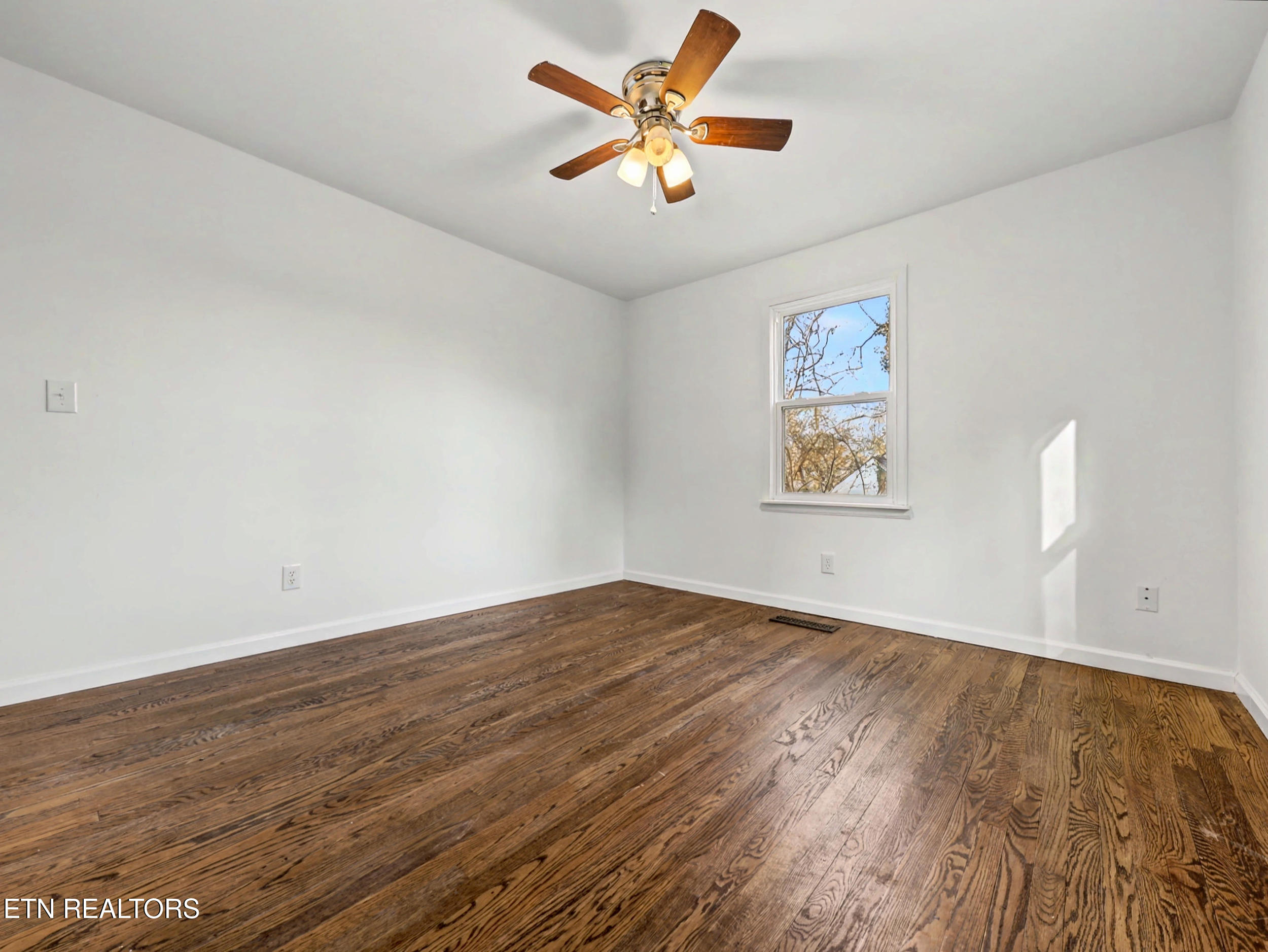 119 Holston Court Knoxville TN 37914