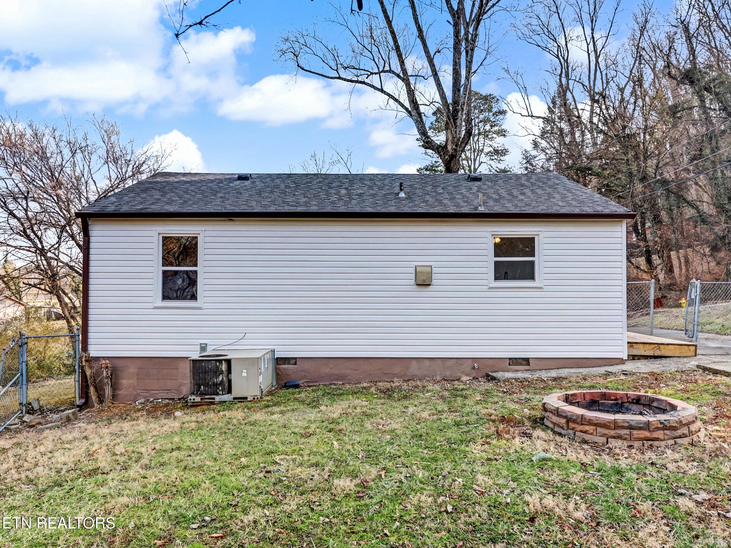 119 Holston Court Knoxville TN 37914