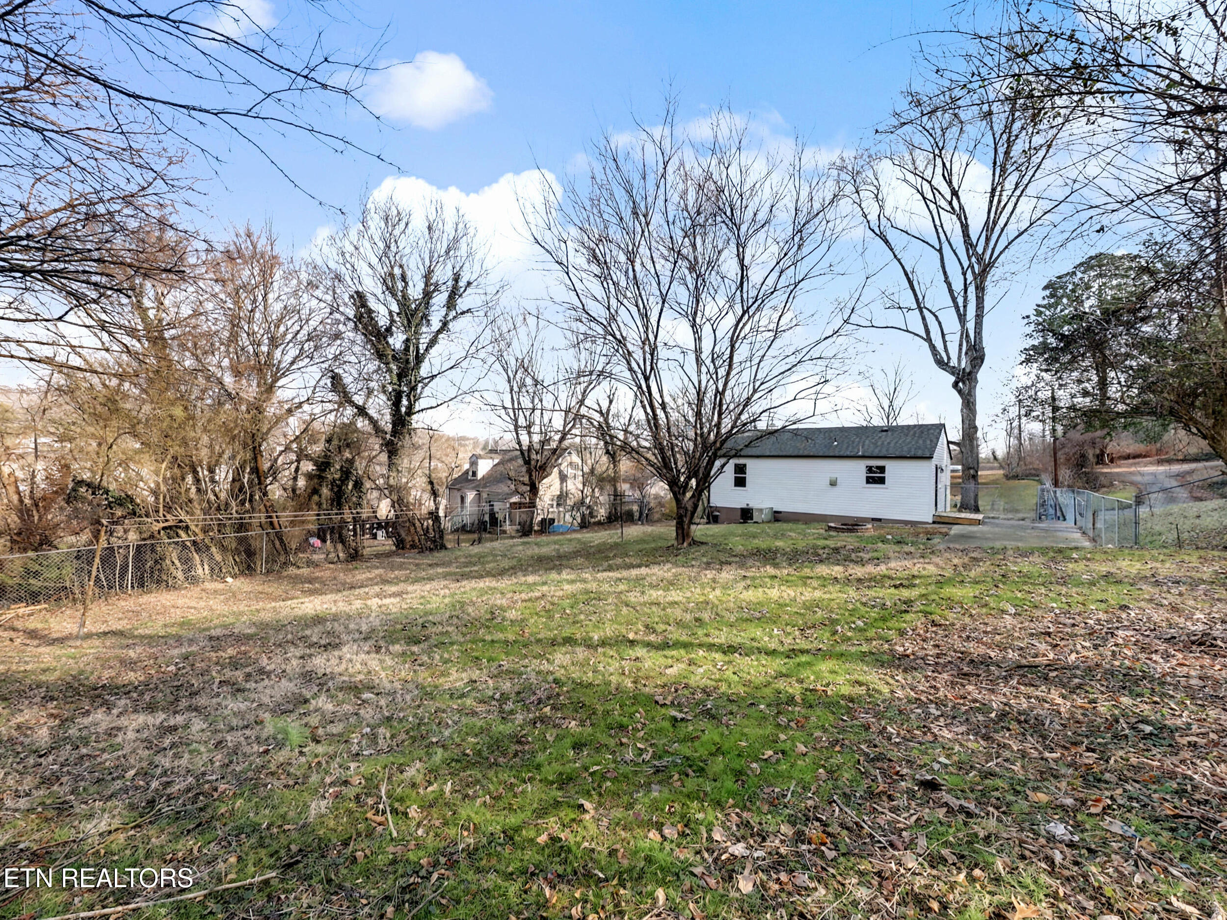 119 Holston Court Knoxville TN 37914
