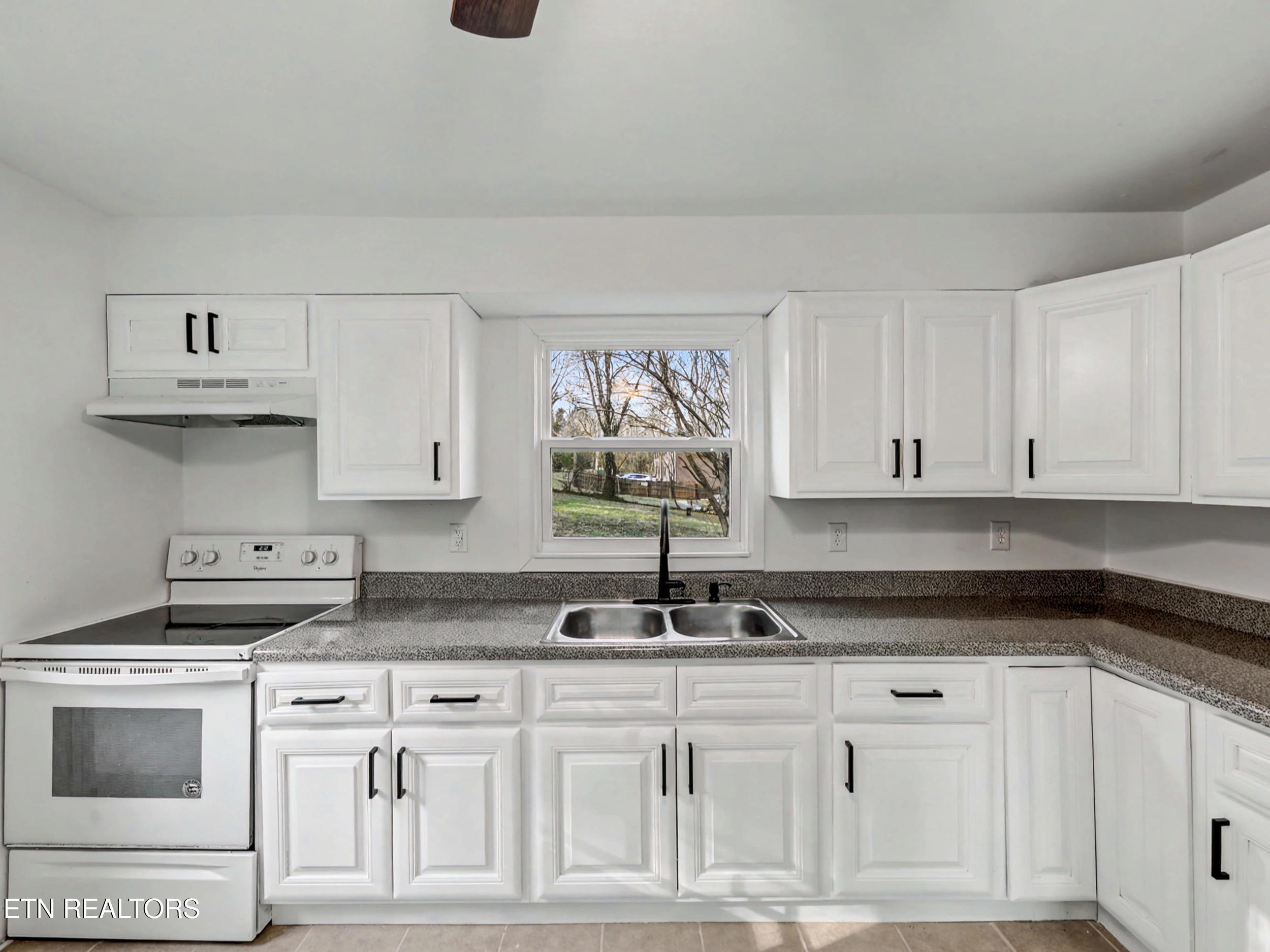 119 Holston Court Knoxville TN 37914