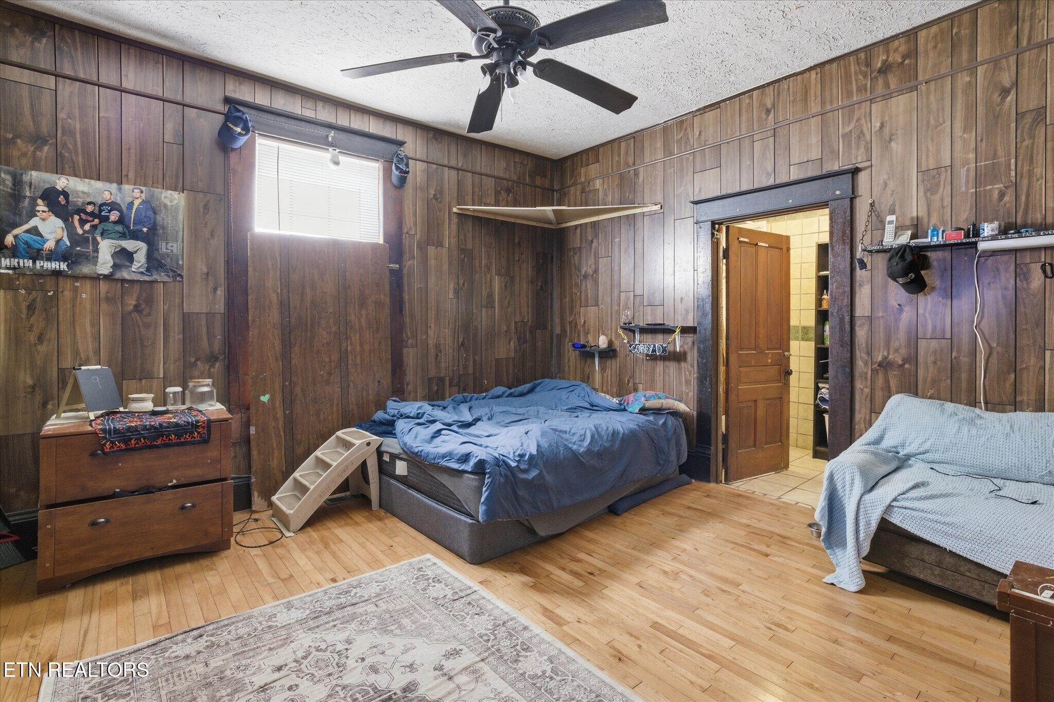8179 Tennessee 131 Washburn TN 37888