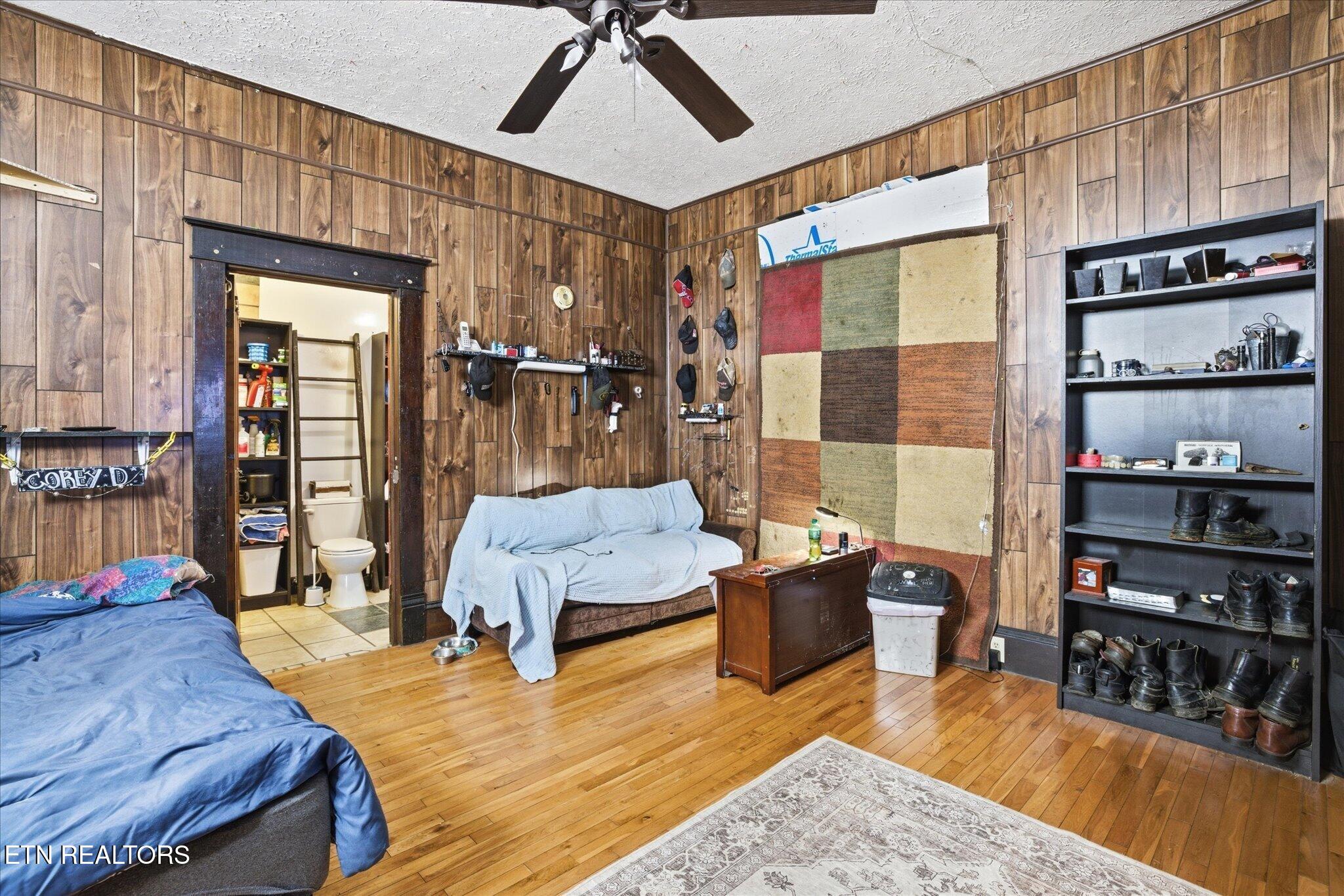 8179 Tennessee 131 Washburn TN 37888