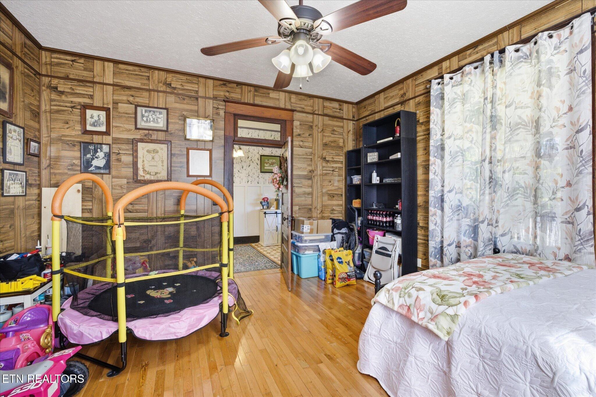 8179 Tennessee 131 Washburn TN 37888