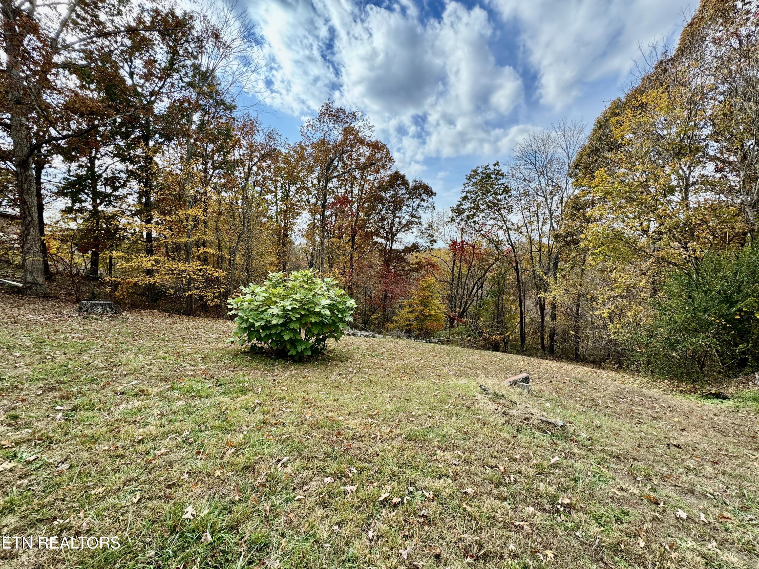 513 W Ridgecrest Drive Kingston TN 37763