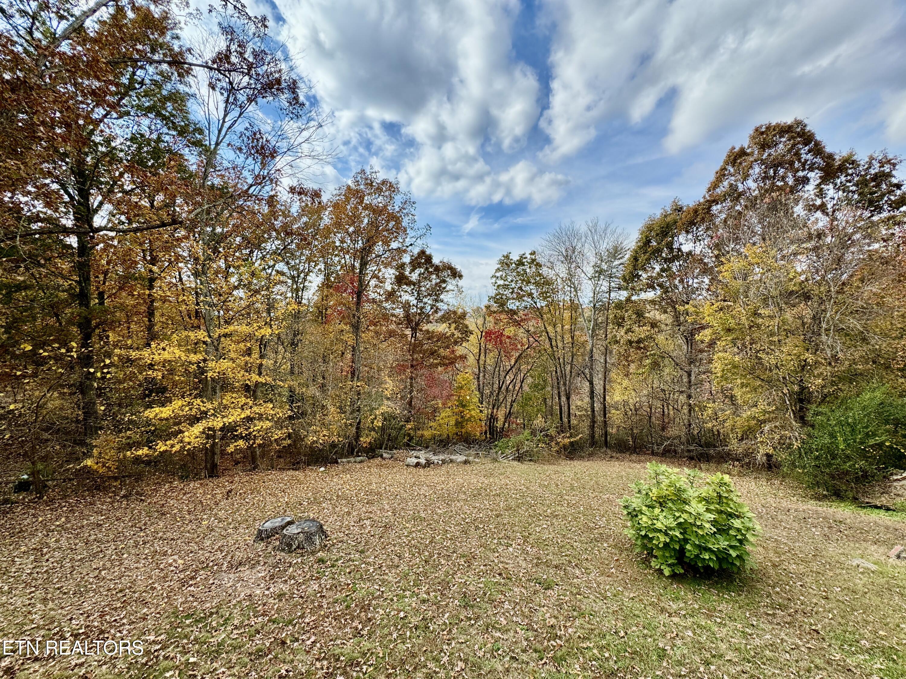 513 W Ridgecrest Drive Kingston TN 37763