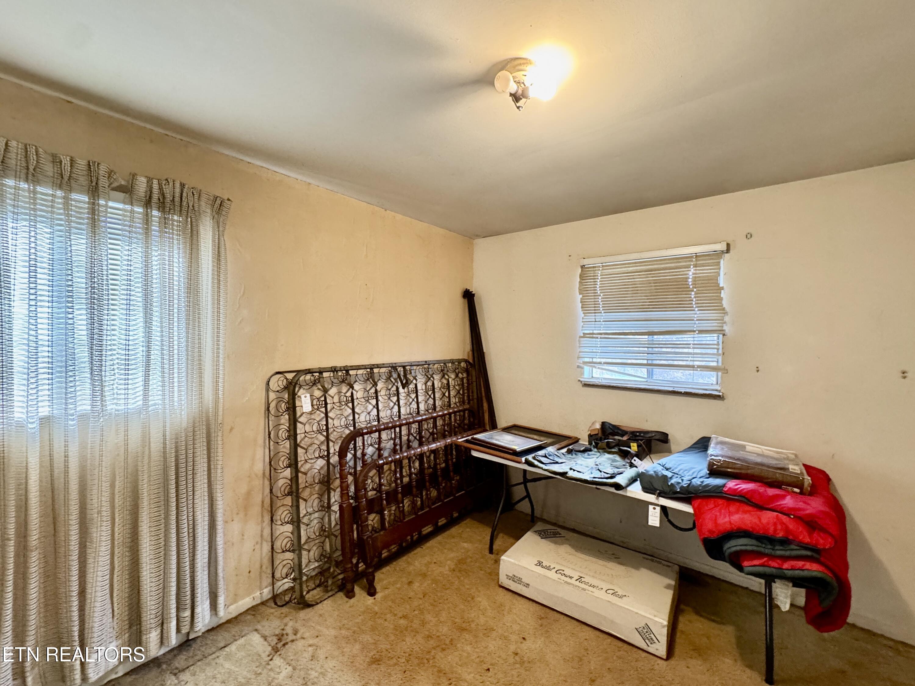 513 W Ridgecrest Drive Kingston TN 37763