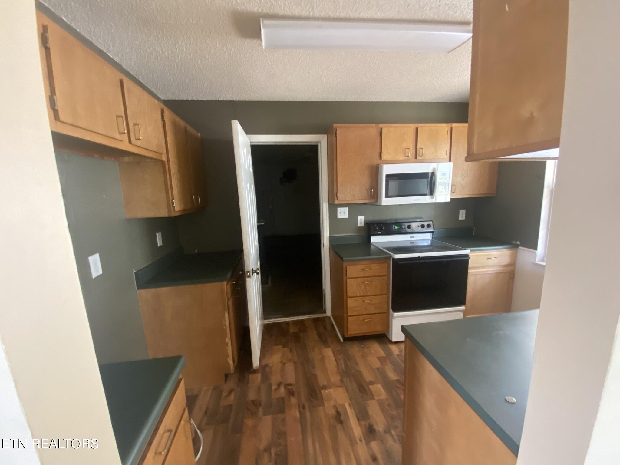 7619 Trey Oaks Lane Knoxville TN 37918