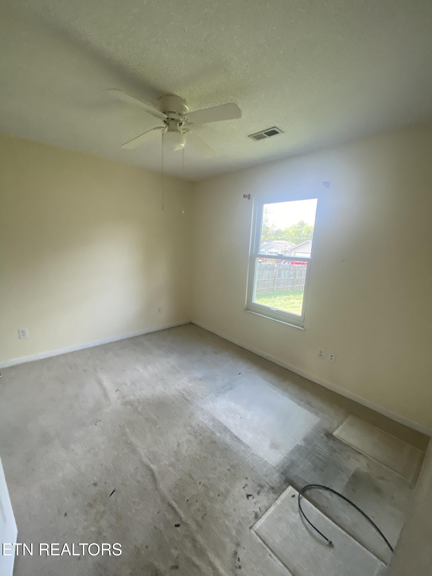 7619 Trey Oaks Lane Knoxville TN 37918