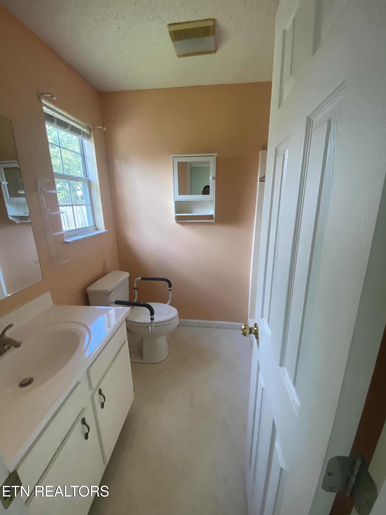 7619 Trey Oaks Lane Knoxville TN 37918