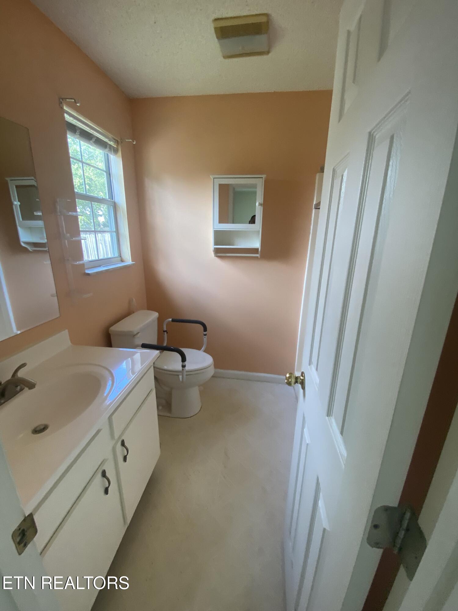 7619 Trey Oaks Lane Knoxville TN 37918