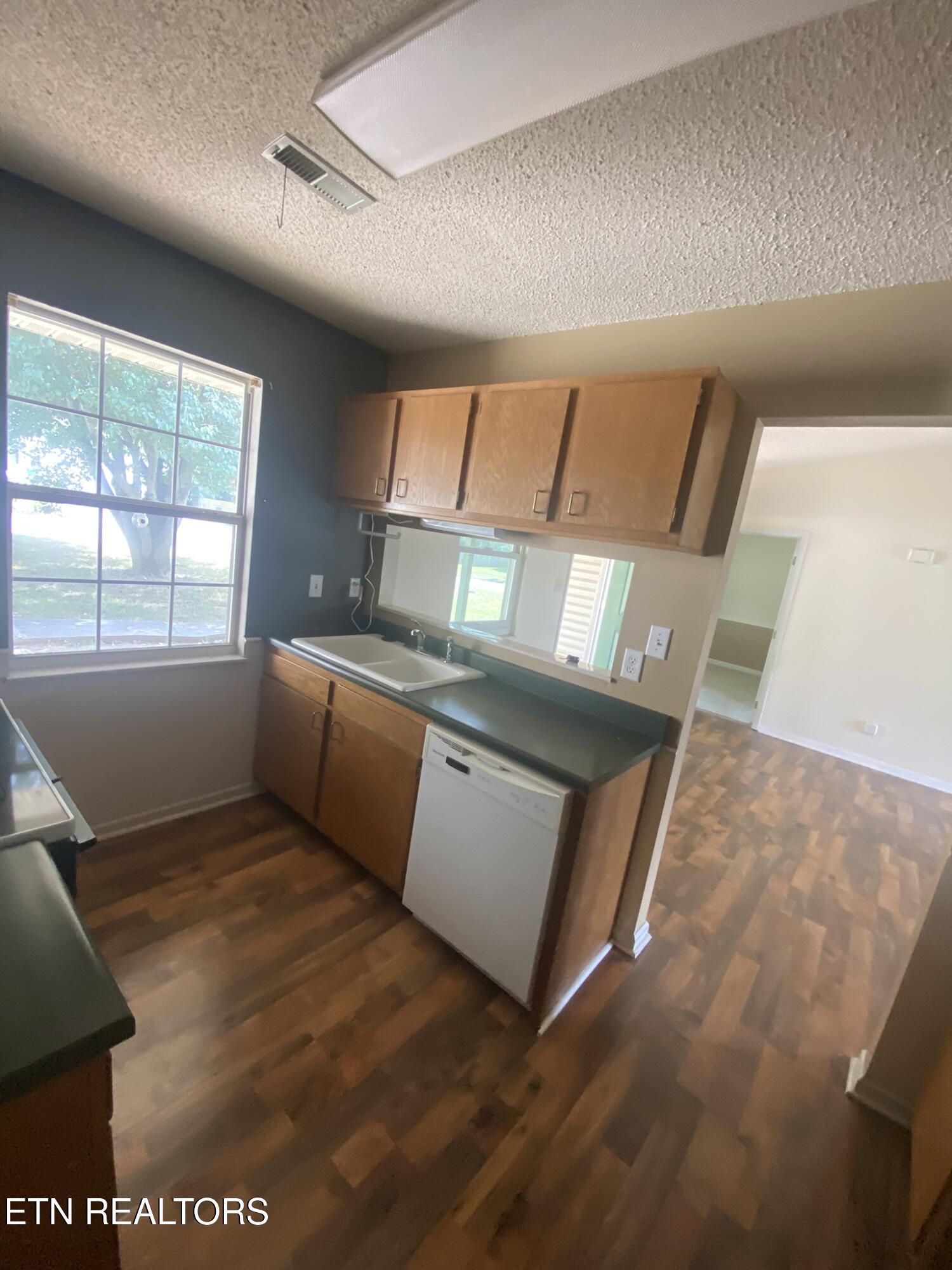 7619 Trey Oaks Lane Knoxville TN 37918