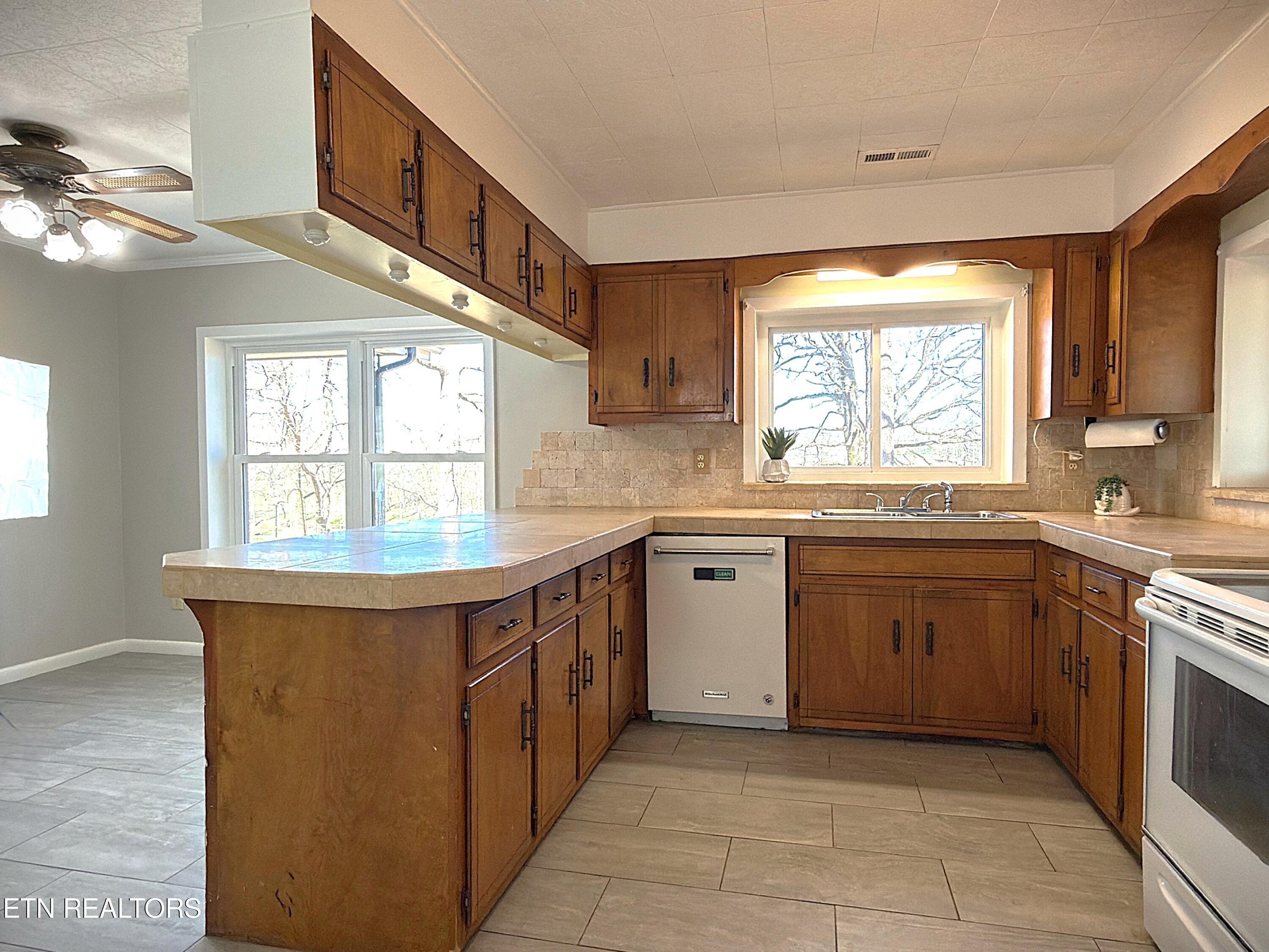 1152 Dogwalk Road Monroe TN 38573