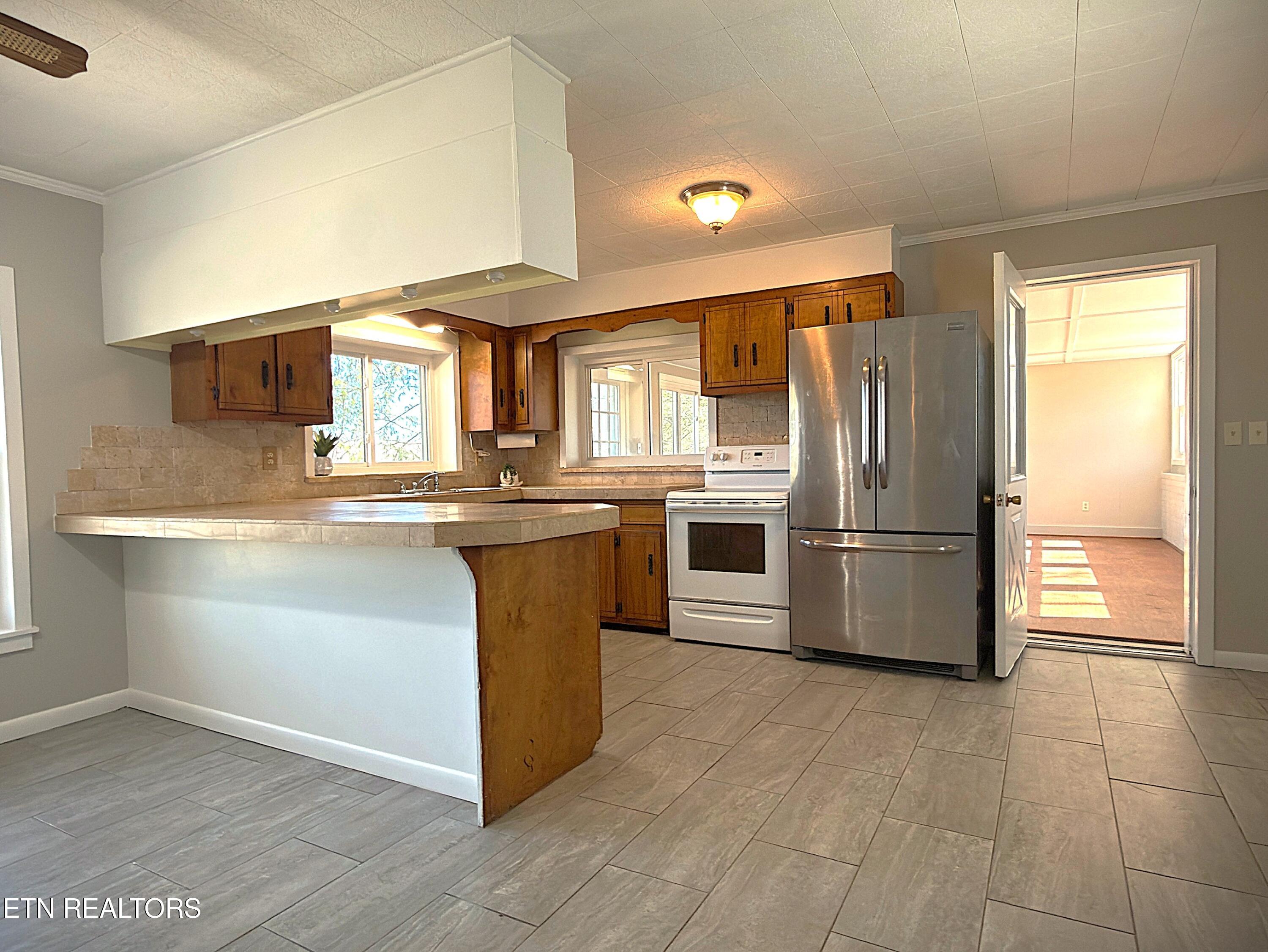 1152 Dogwalk Road Monroe TN 38573