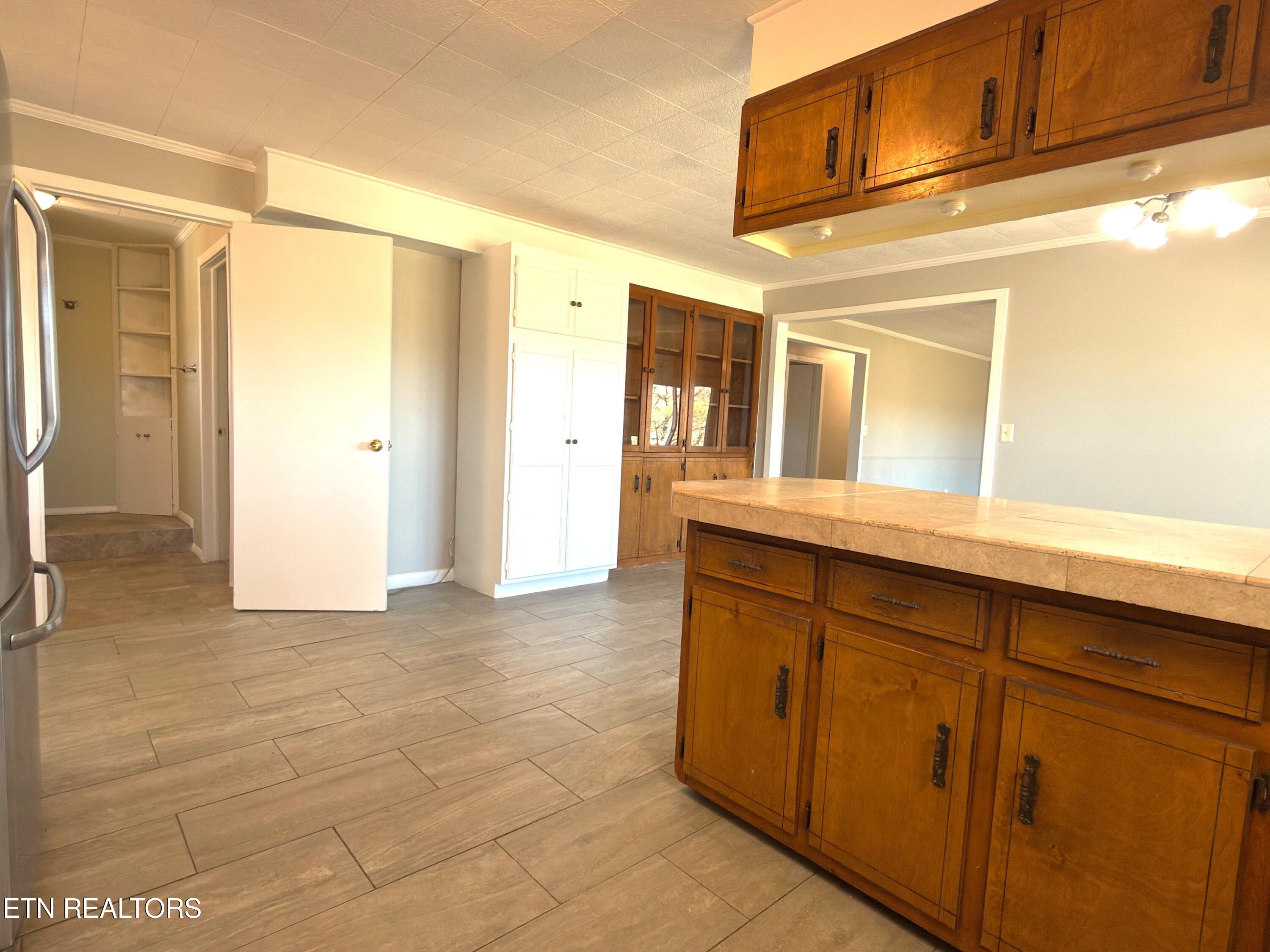 1152 Dogwalk Road Monroe TN 38573