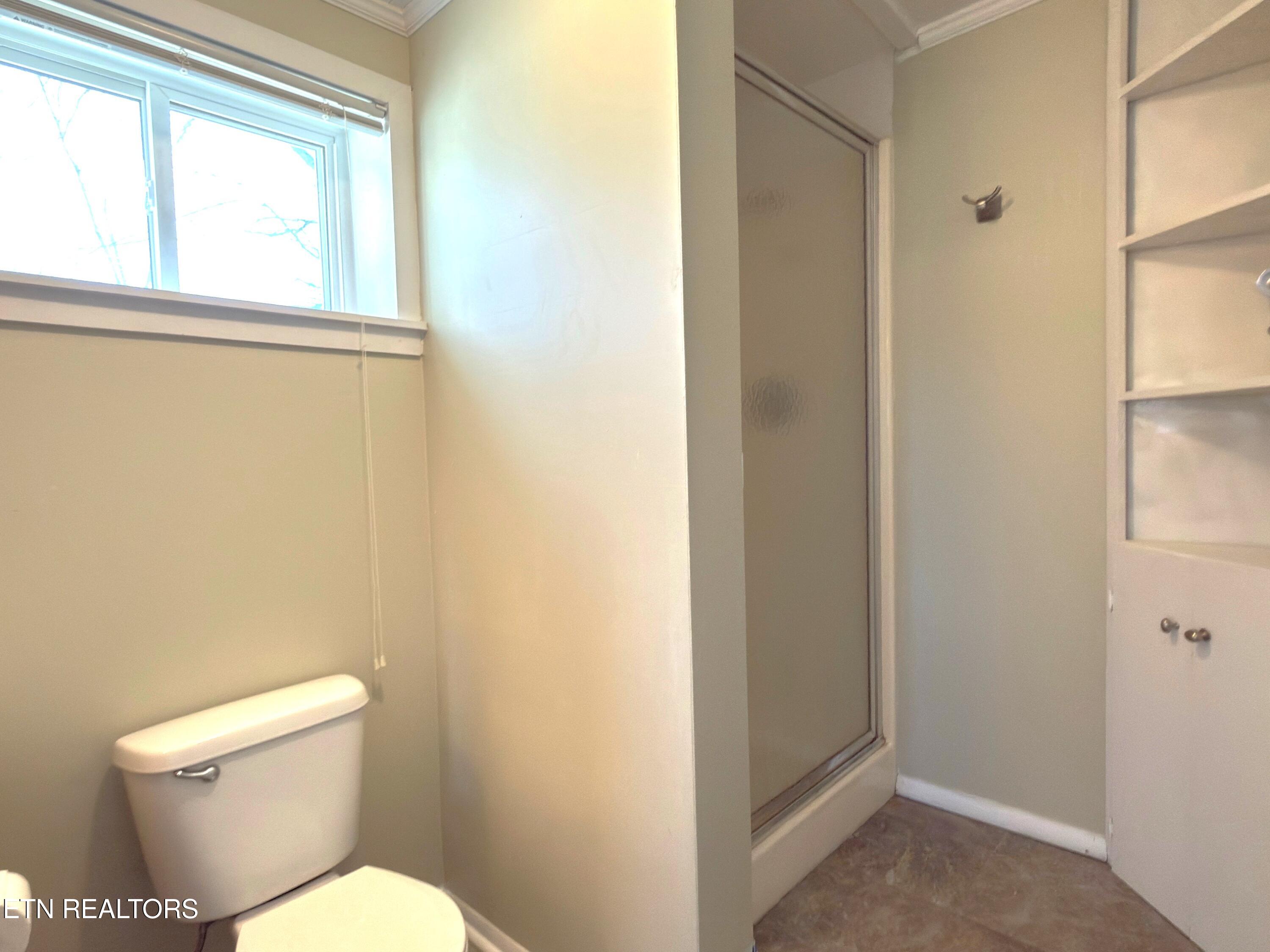 1152 Dogwalk Road Monroe TN 38573