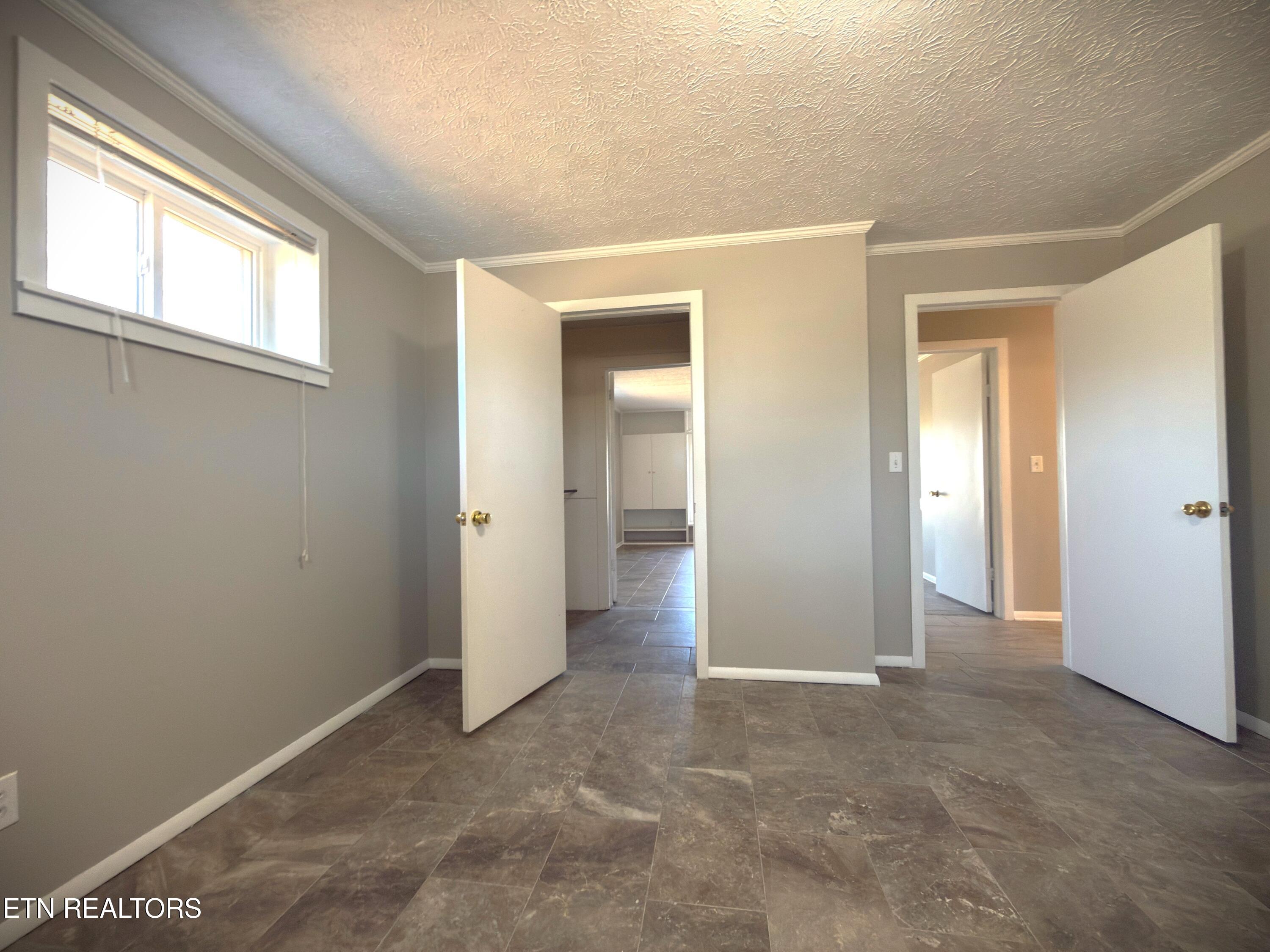 1152 Dogwalk Road Monroe TN 38573