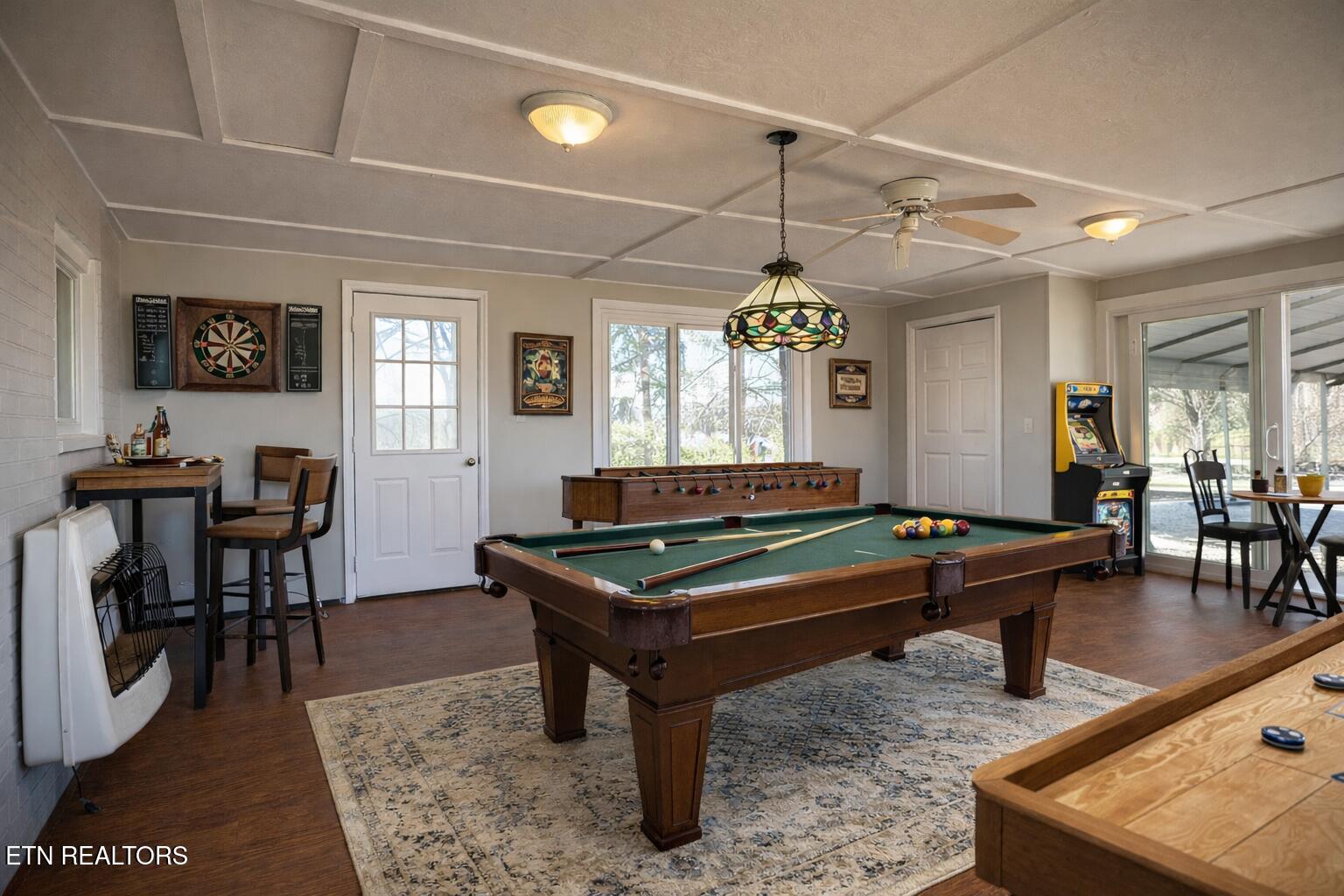 1152 Dogwalk Road Monroe TN 38573