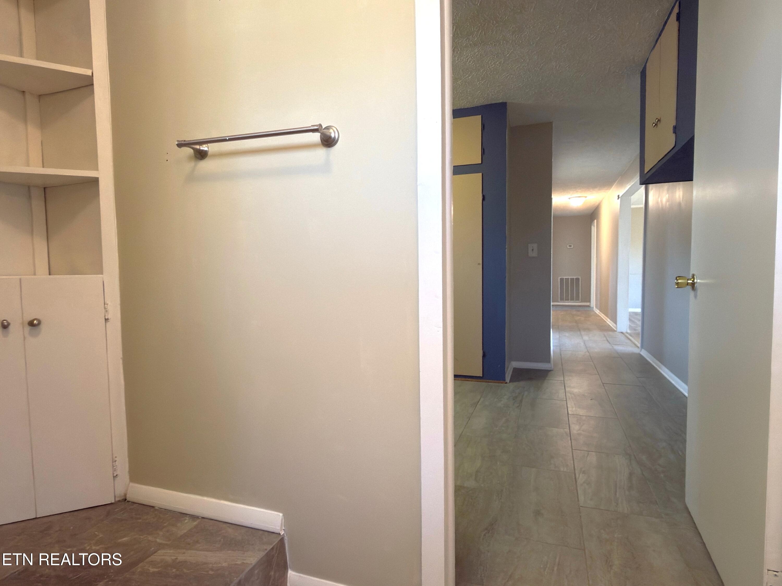 1152 Dogwalk Road Monroe TN 38573