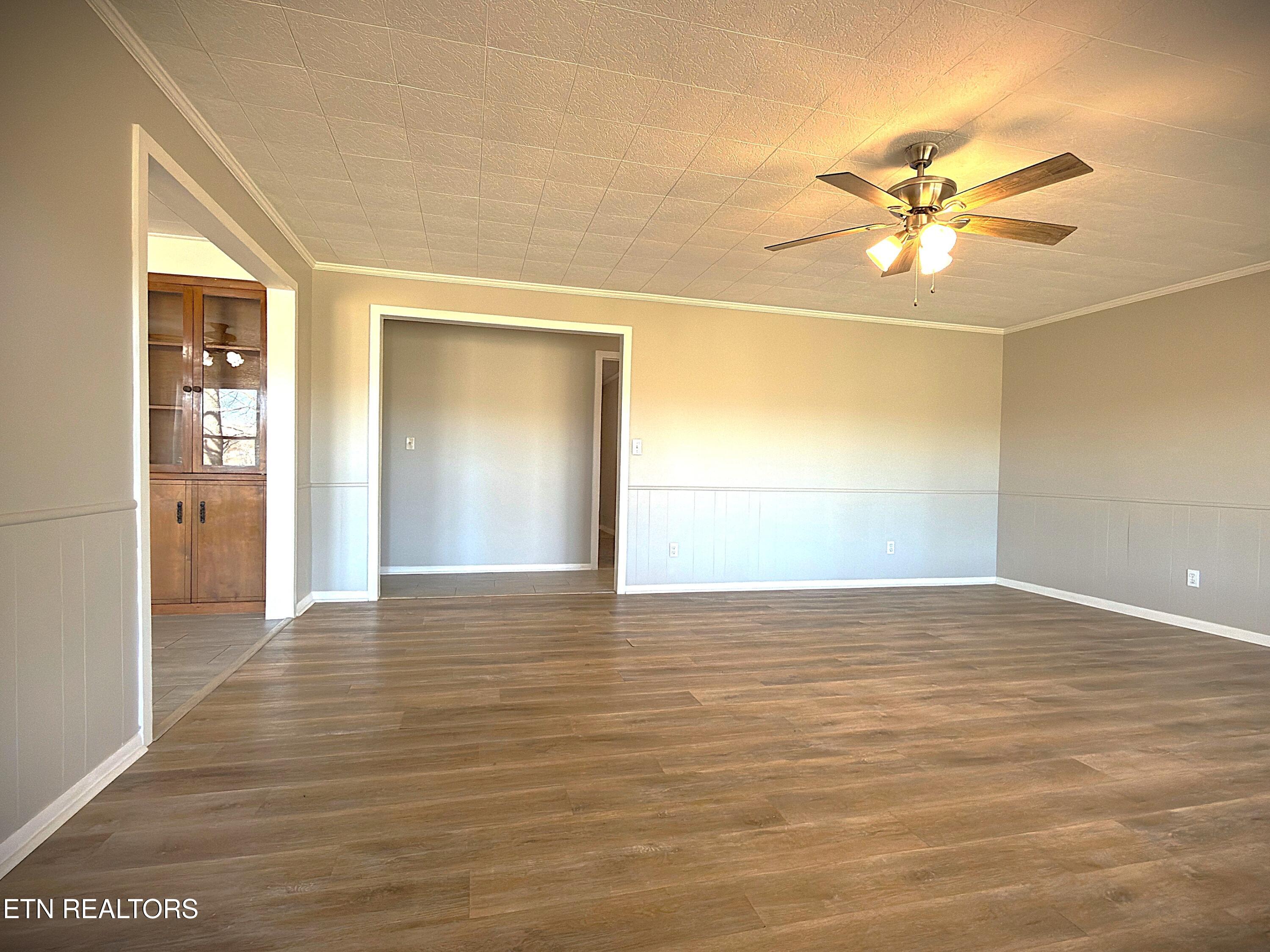 1152 Dogwalk Road Monroe TN 38573