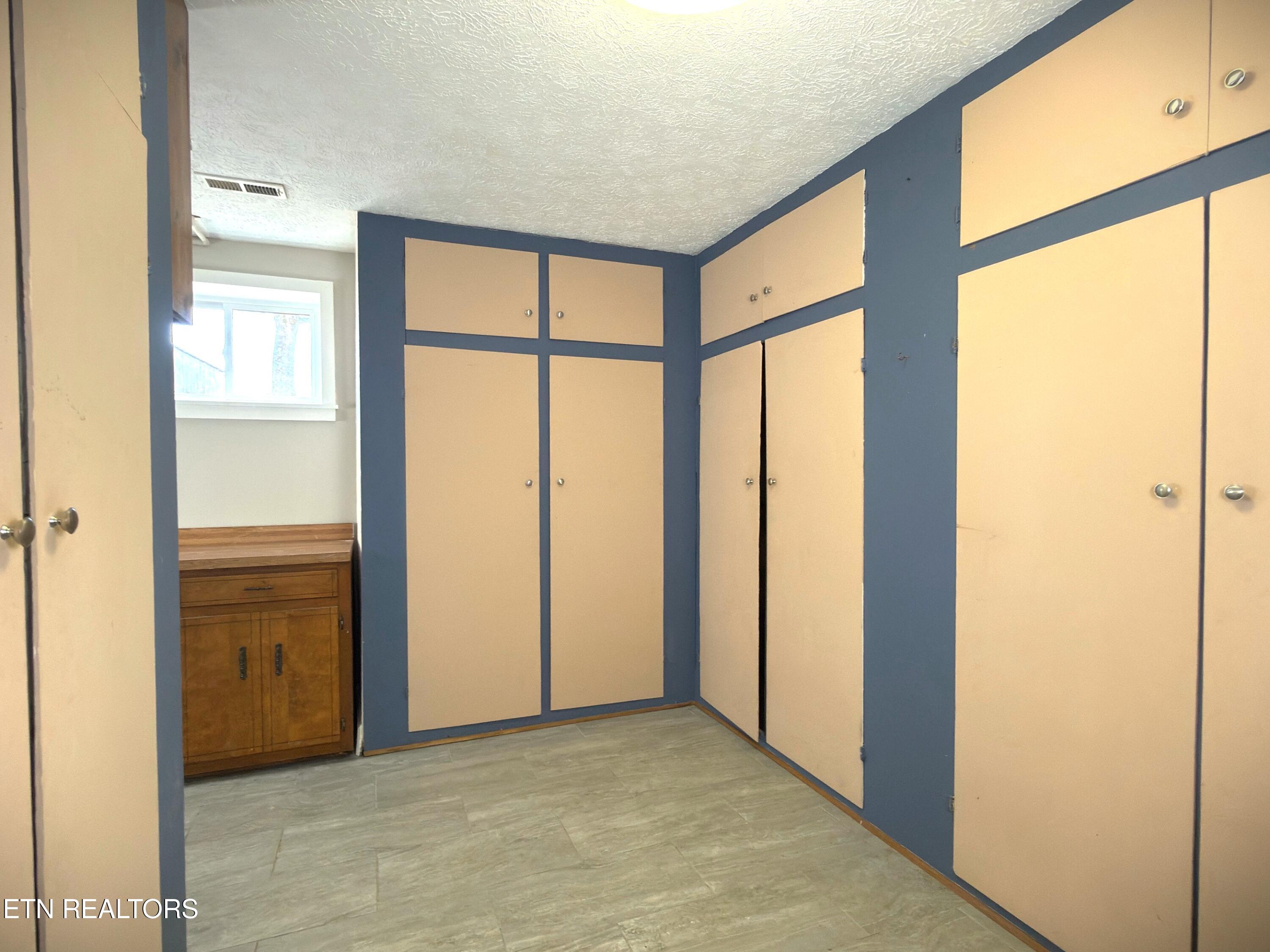 1152 Dogwalk Road Monroe TN 38573