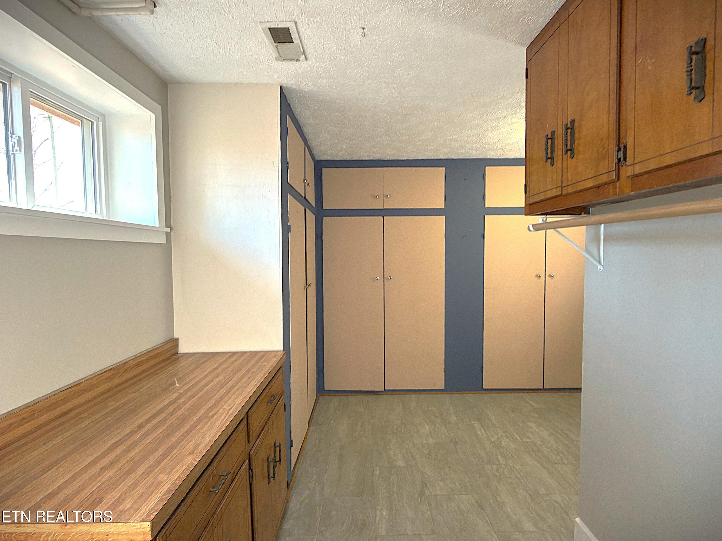1152 Dogwalk Road Monroe TN 38573