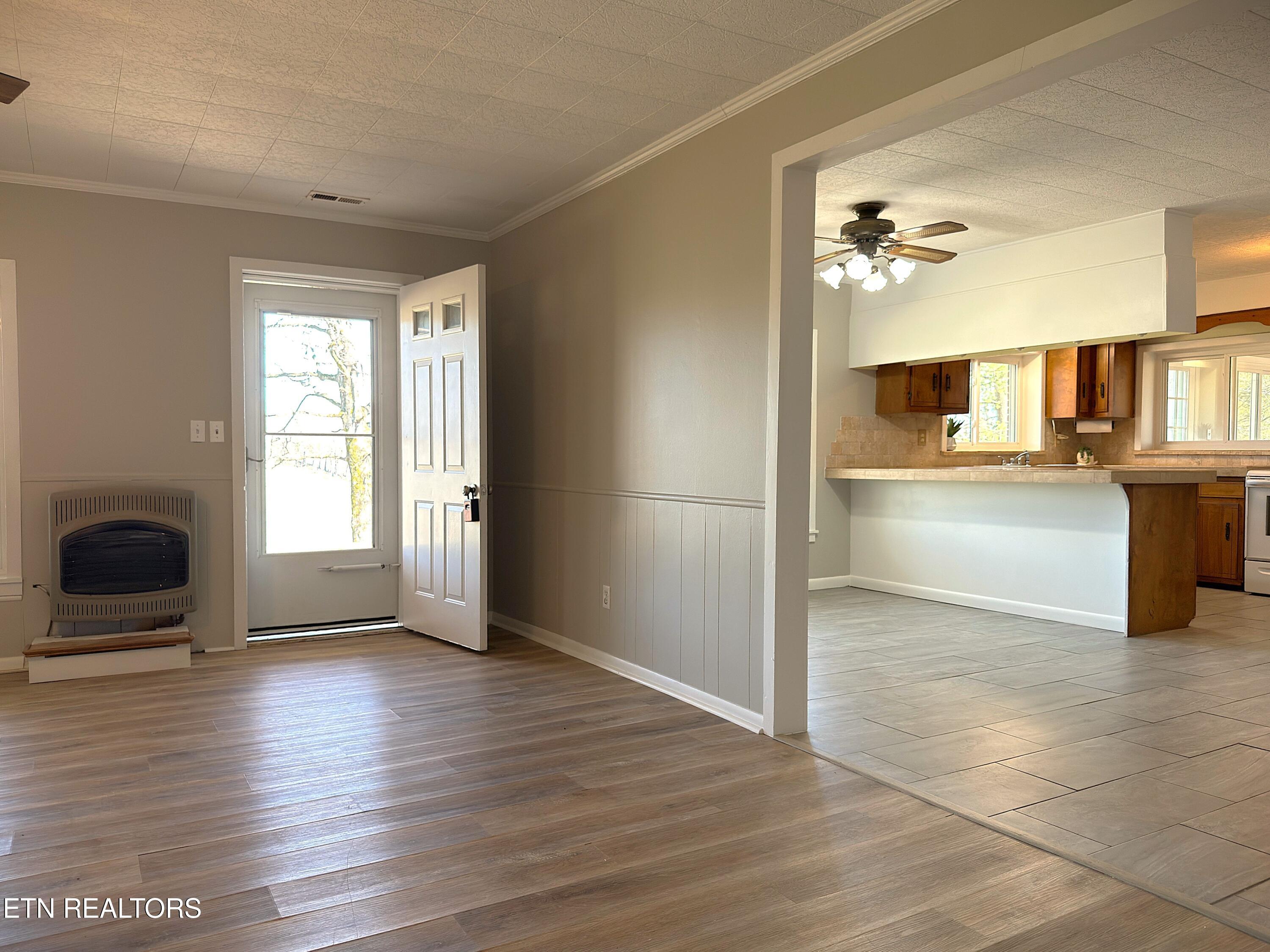 1152 Dogwalk Road Monroe TN 38573
