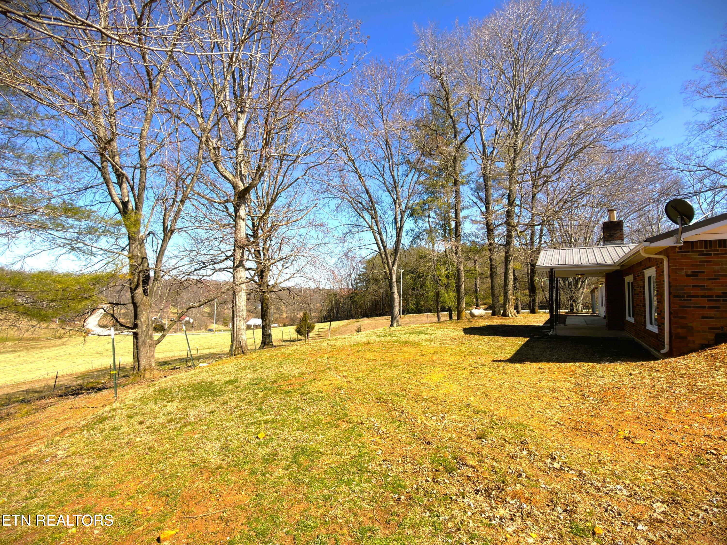 1152 Dogwalk Road Monroe TN 38573