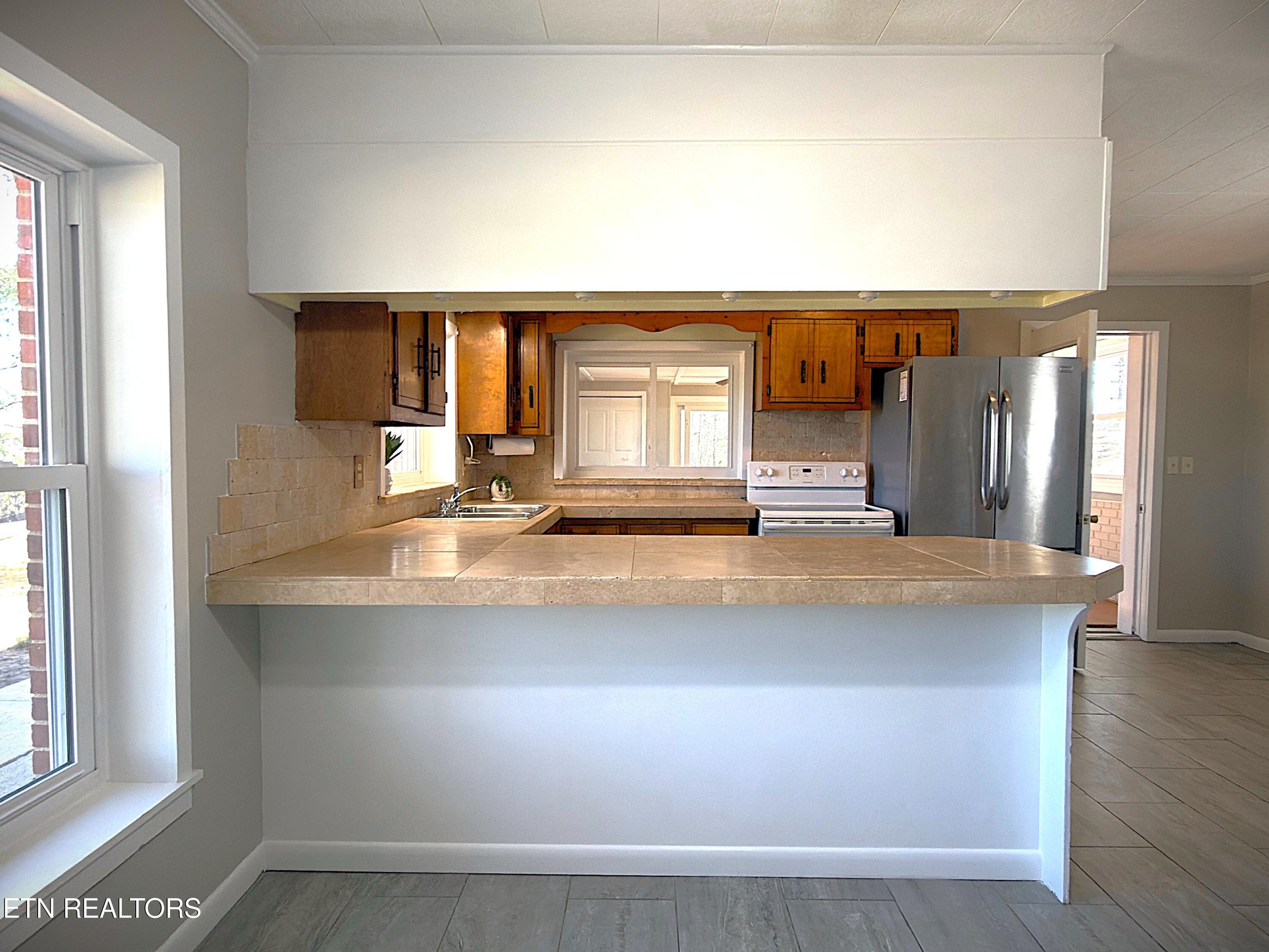 1152 Dogwalk Road Monroe TN 38573