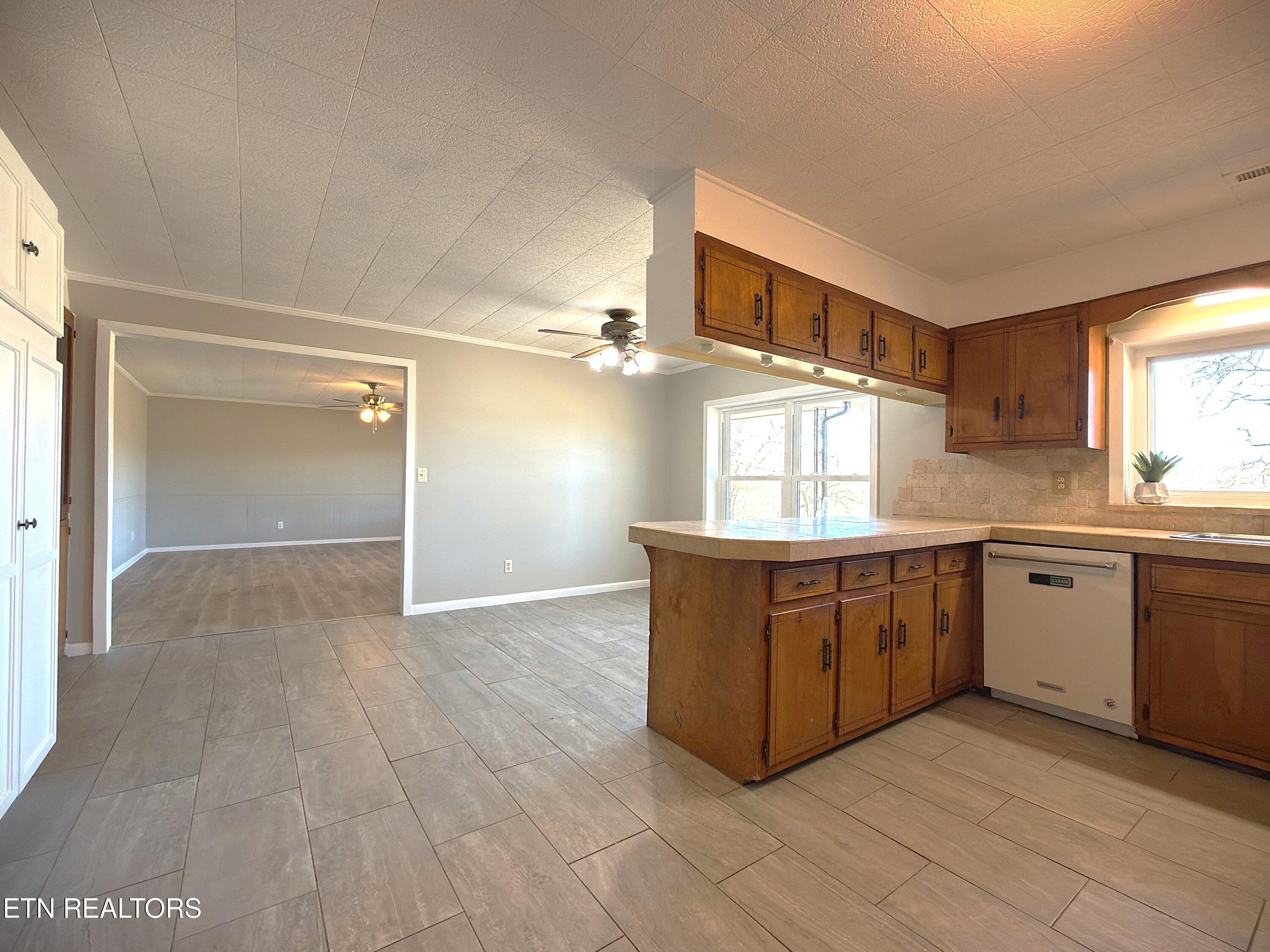 1152 Dogwalk Road Monroe TN 38573