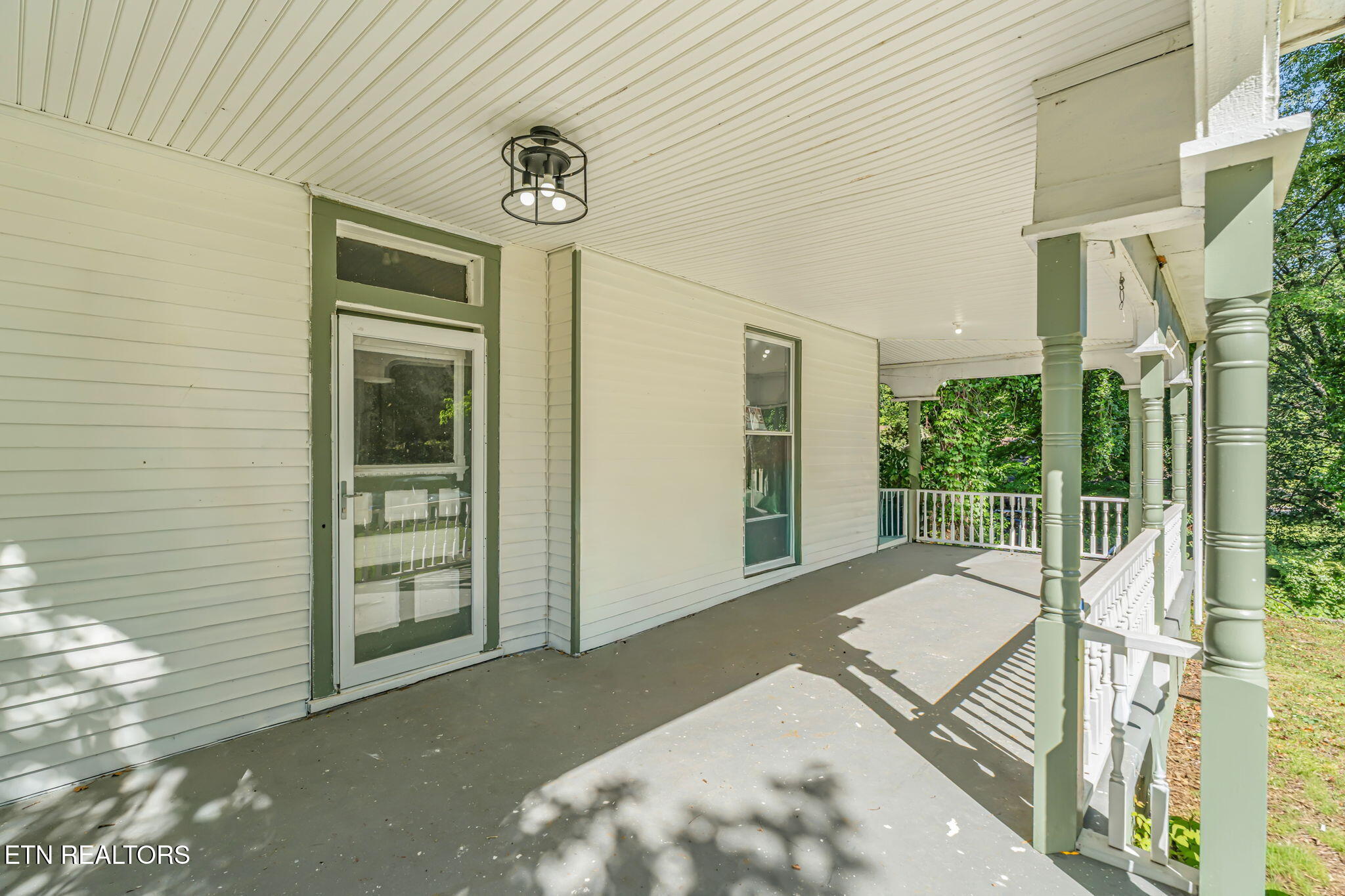 419 W Rockwood Street Rockwood TN 37854